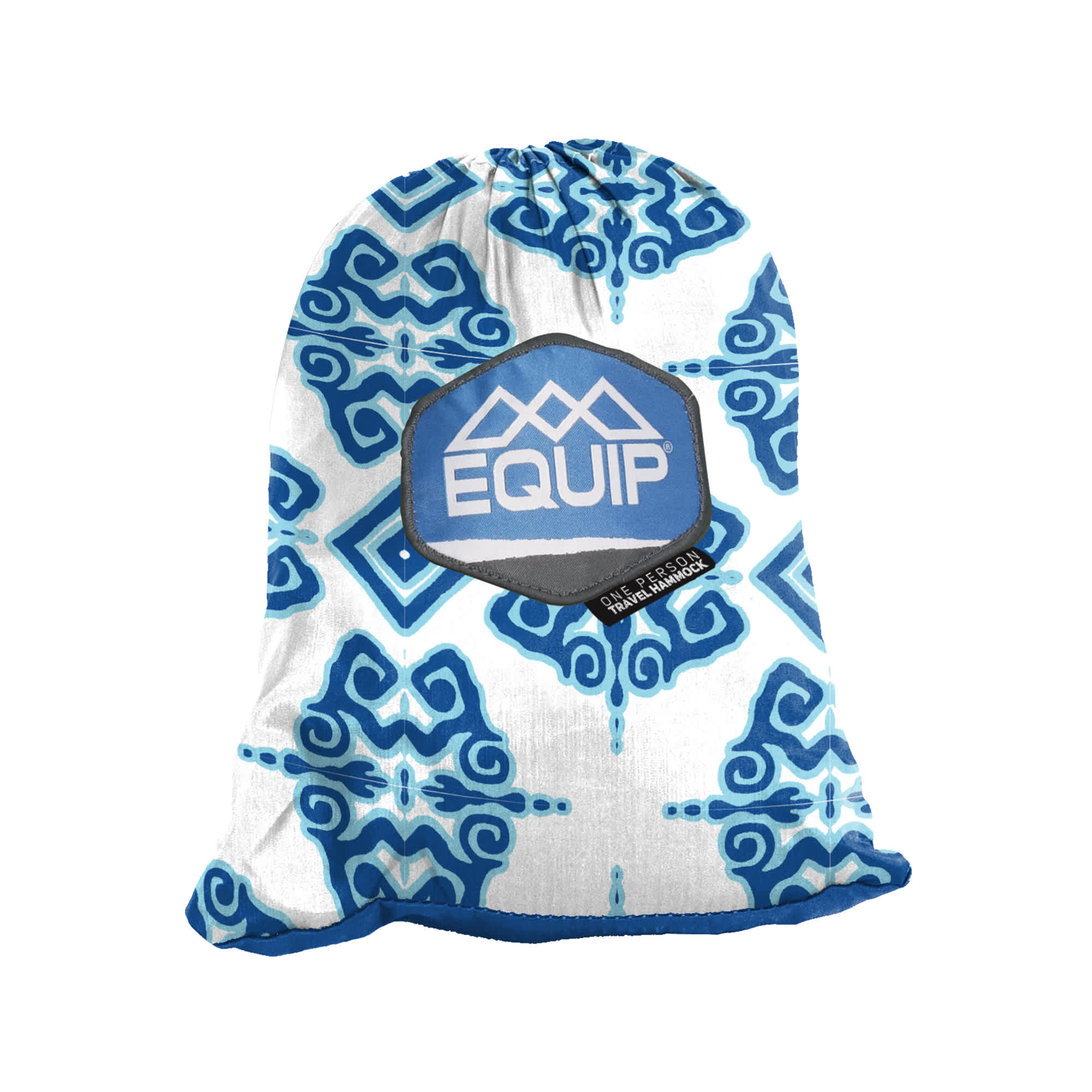 Equip 971474 hammocks - View #2