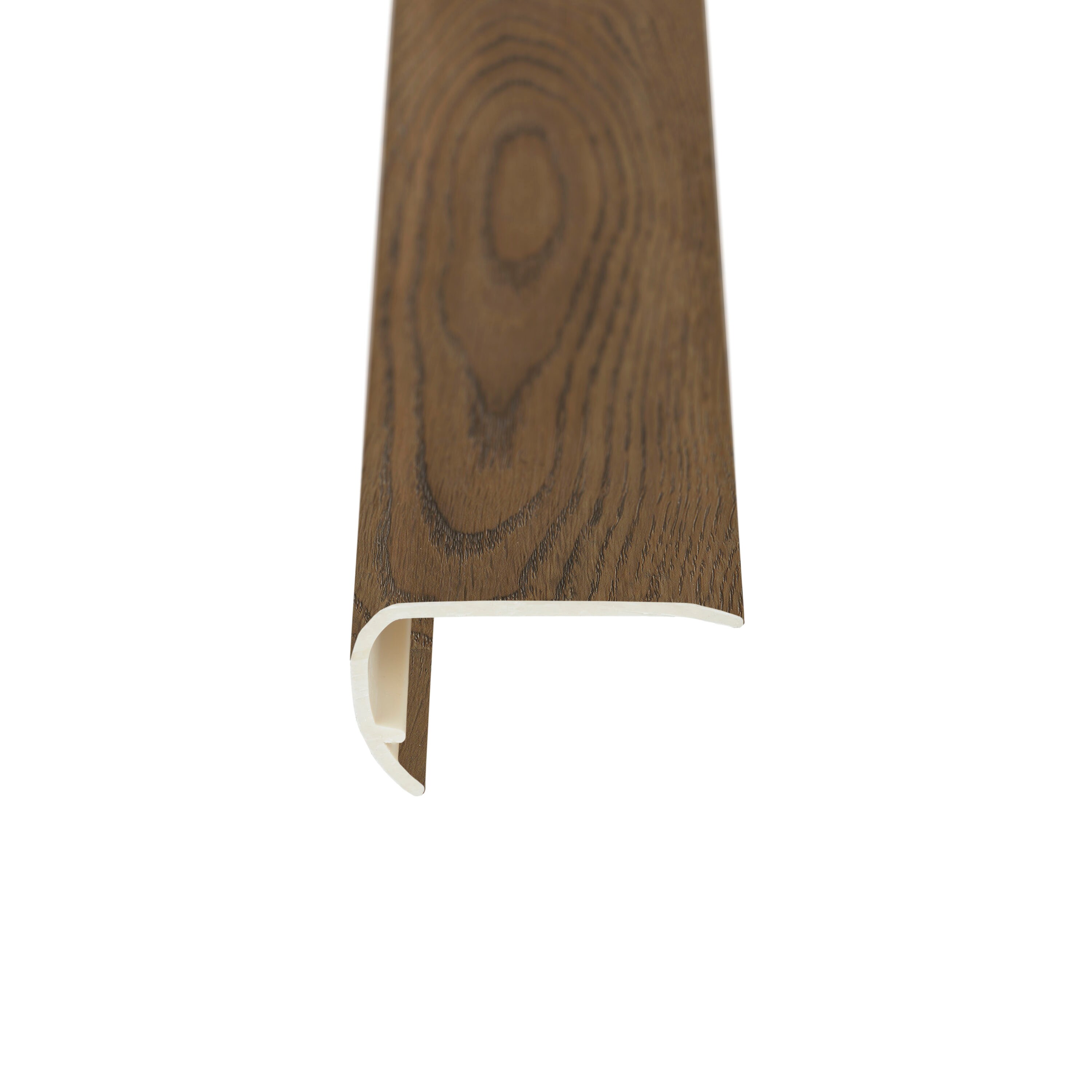 SMARTCORE 01C8800555 Stair-Nosing - View #2