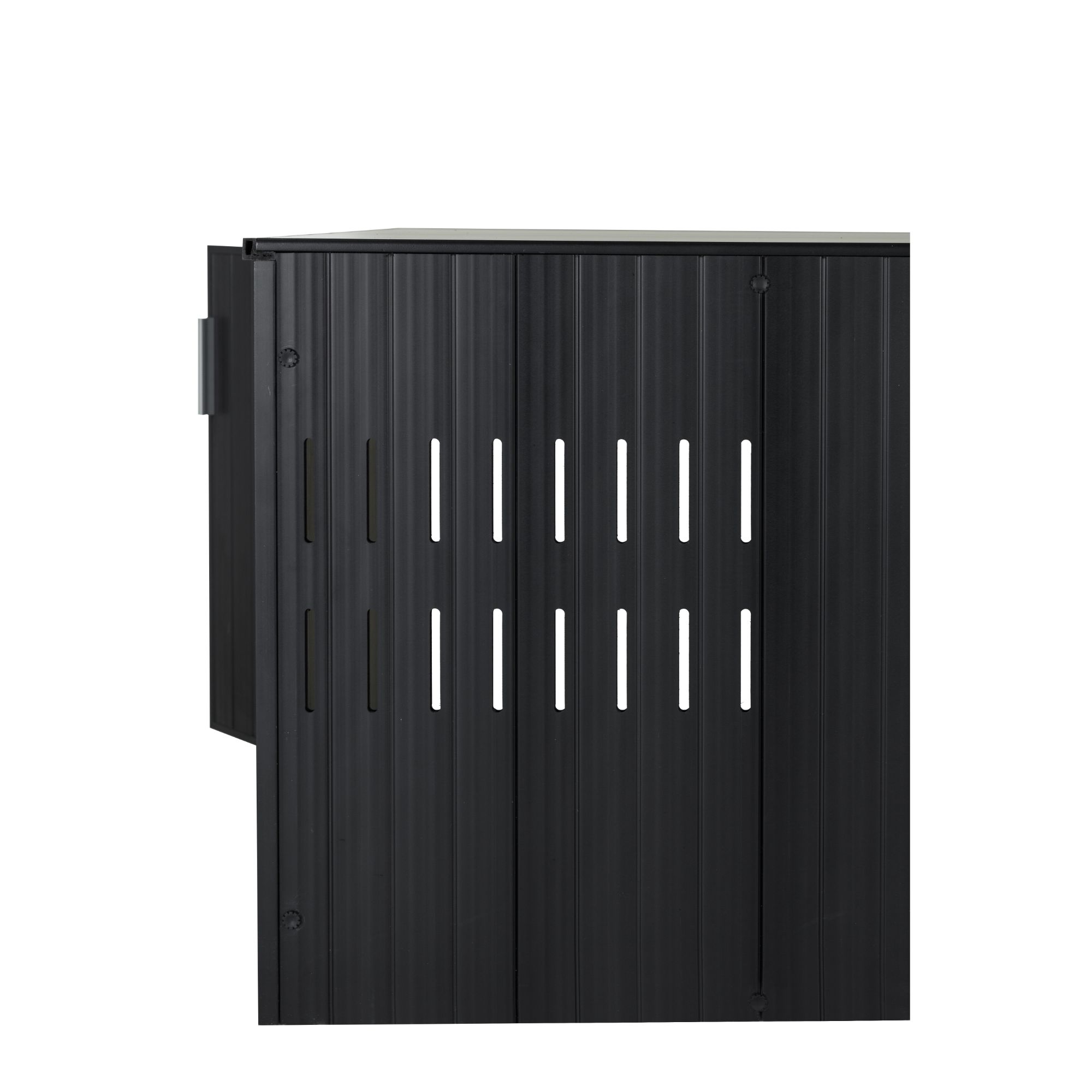 New Age Pet EHKPM19-02 Litter-Boxes - View #4