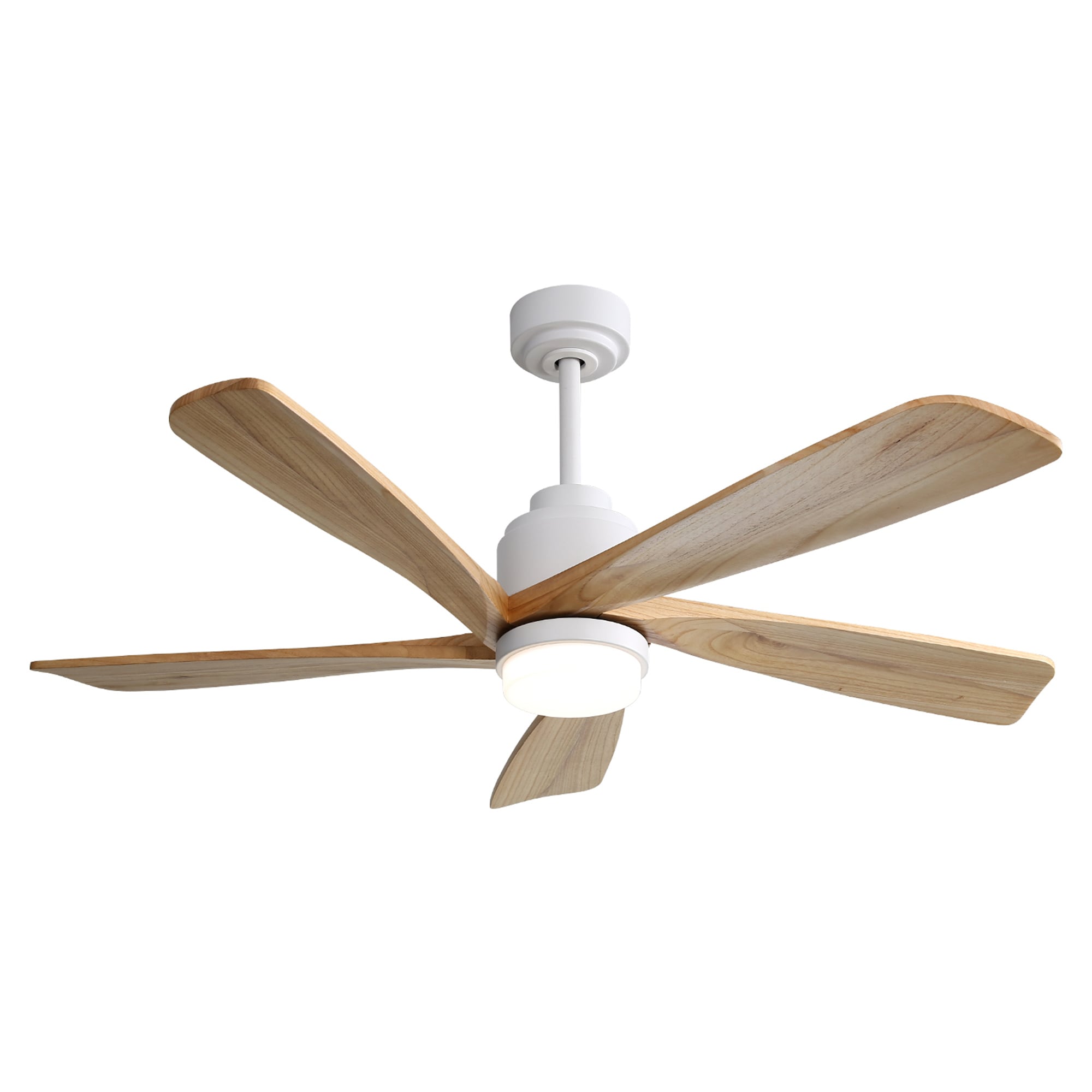 BABOOM BOM-6772206-OR Ceiling-Fans - View #7