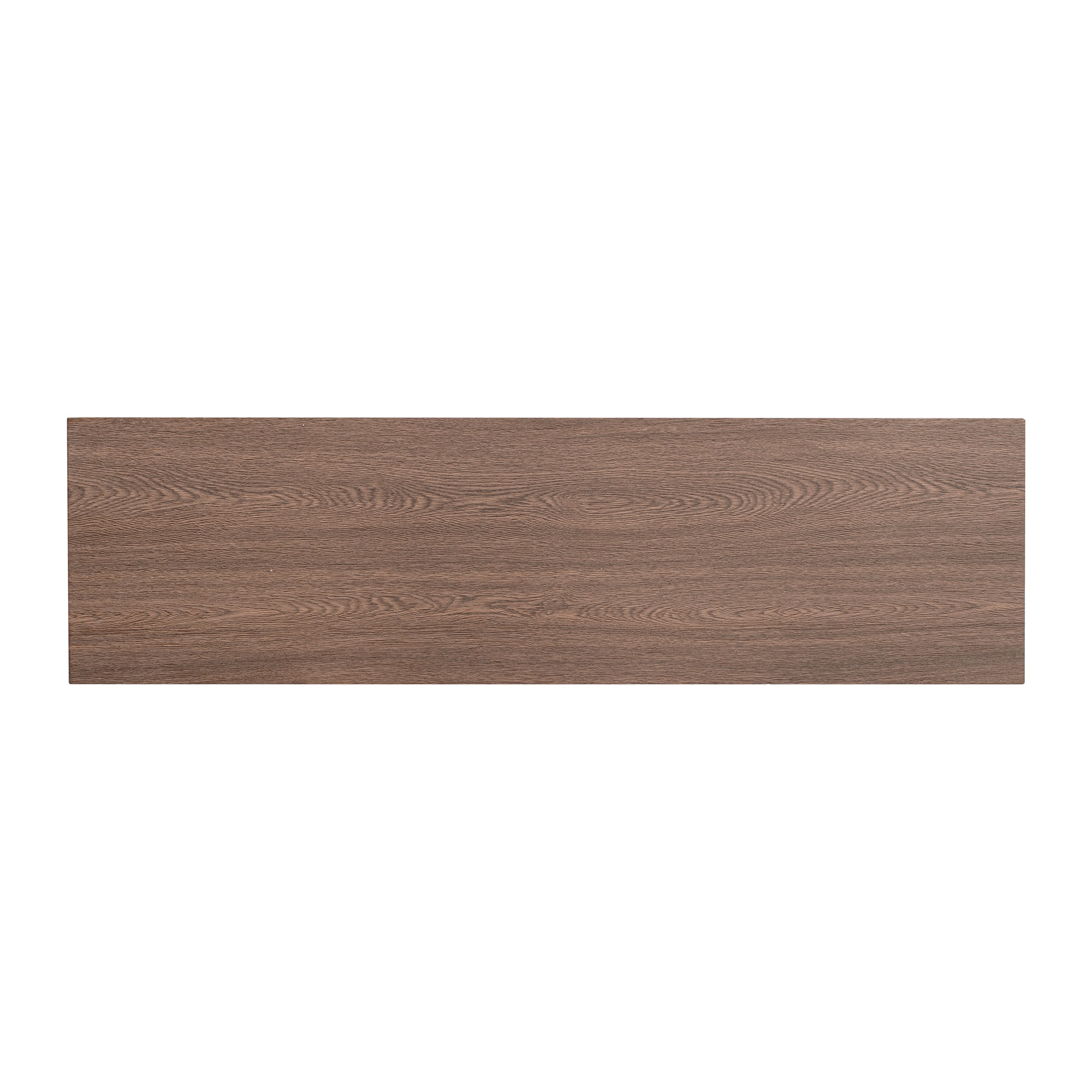 ModernLuxe N715P171584P Console-Sofa-Tables - View #15