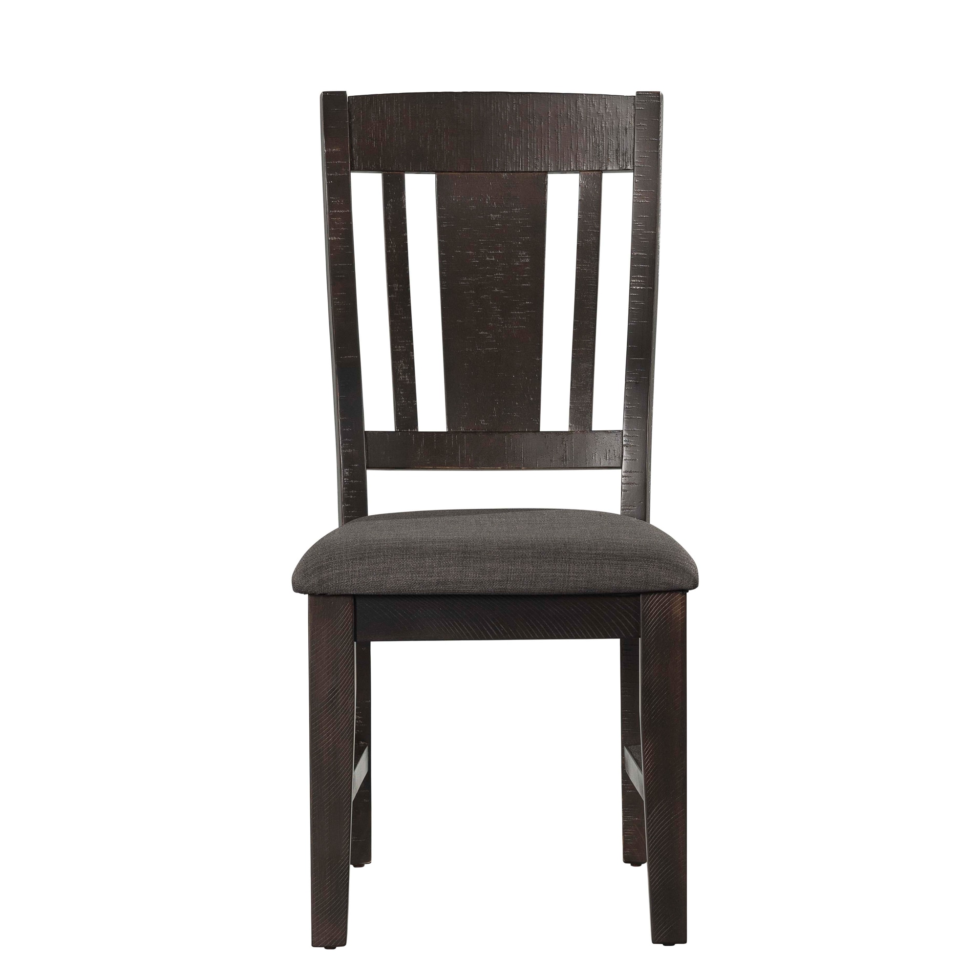 Picket House Furnishings DCS1007PC Dining-Sets - View #5