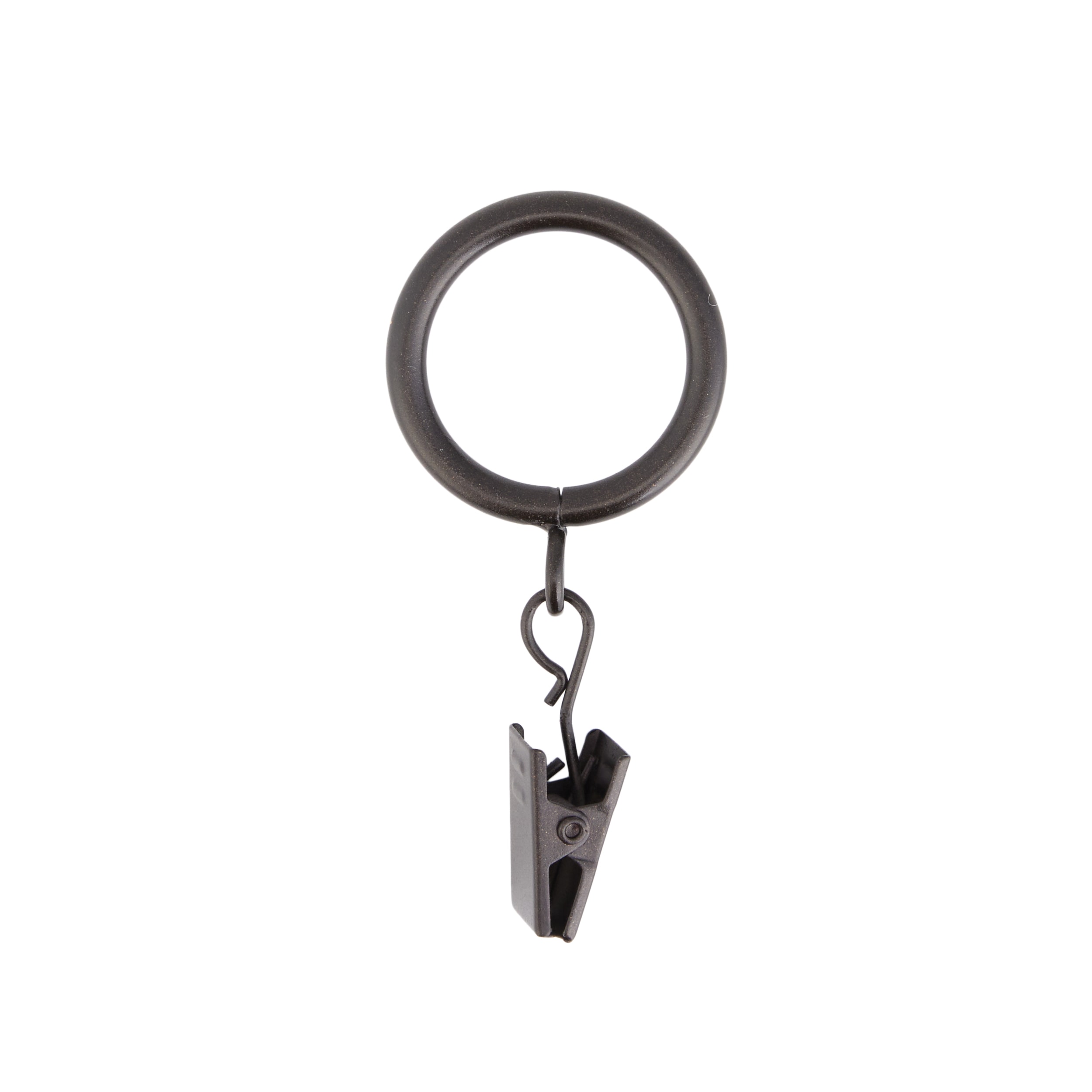 Style Selections FSI 1701 ORBZ Curtain-Rings - View #6