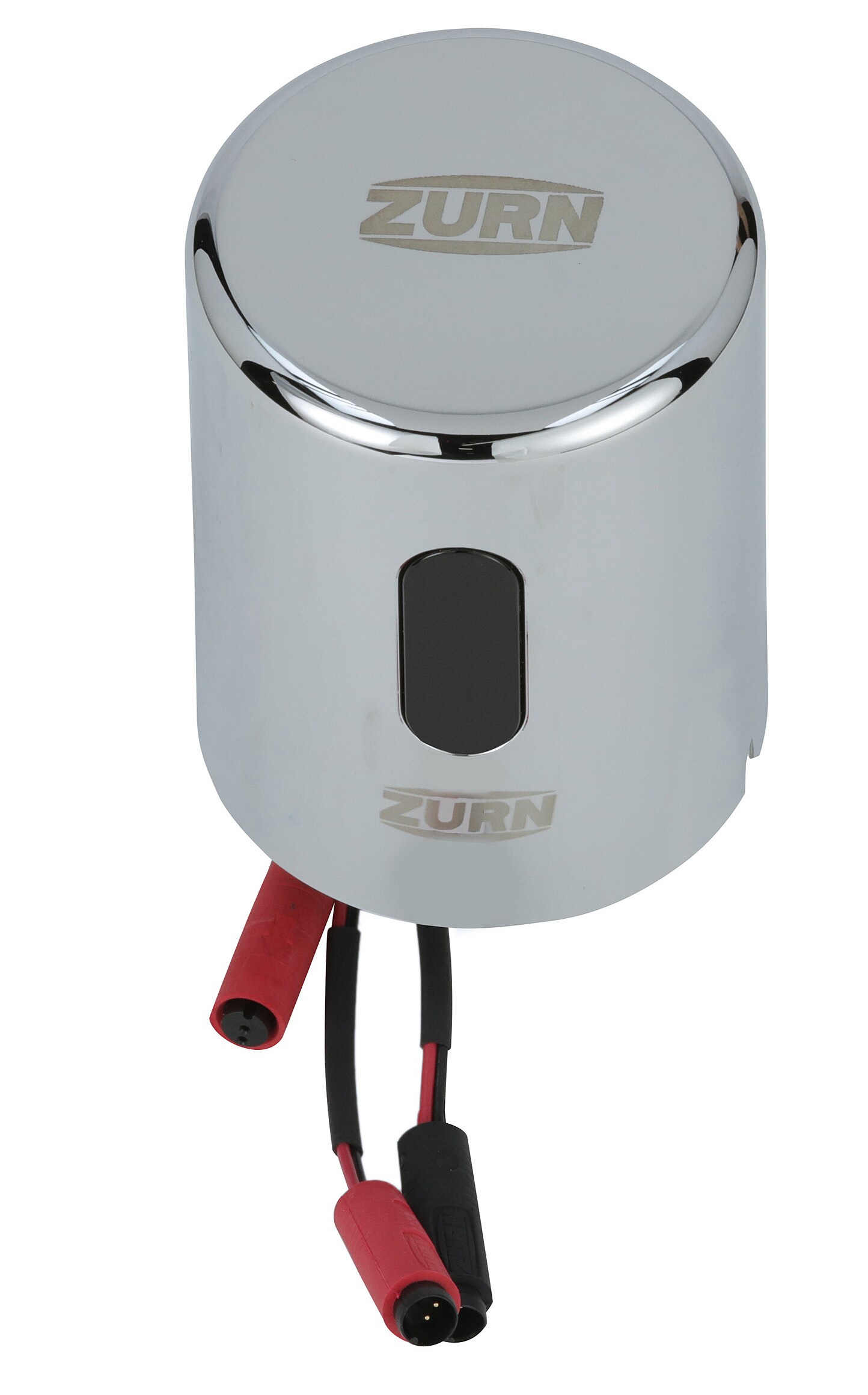 Zurn PTR6200-L-1.28 Commercial-Flush-Valves-Repair-Parts - View #5