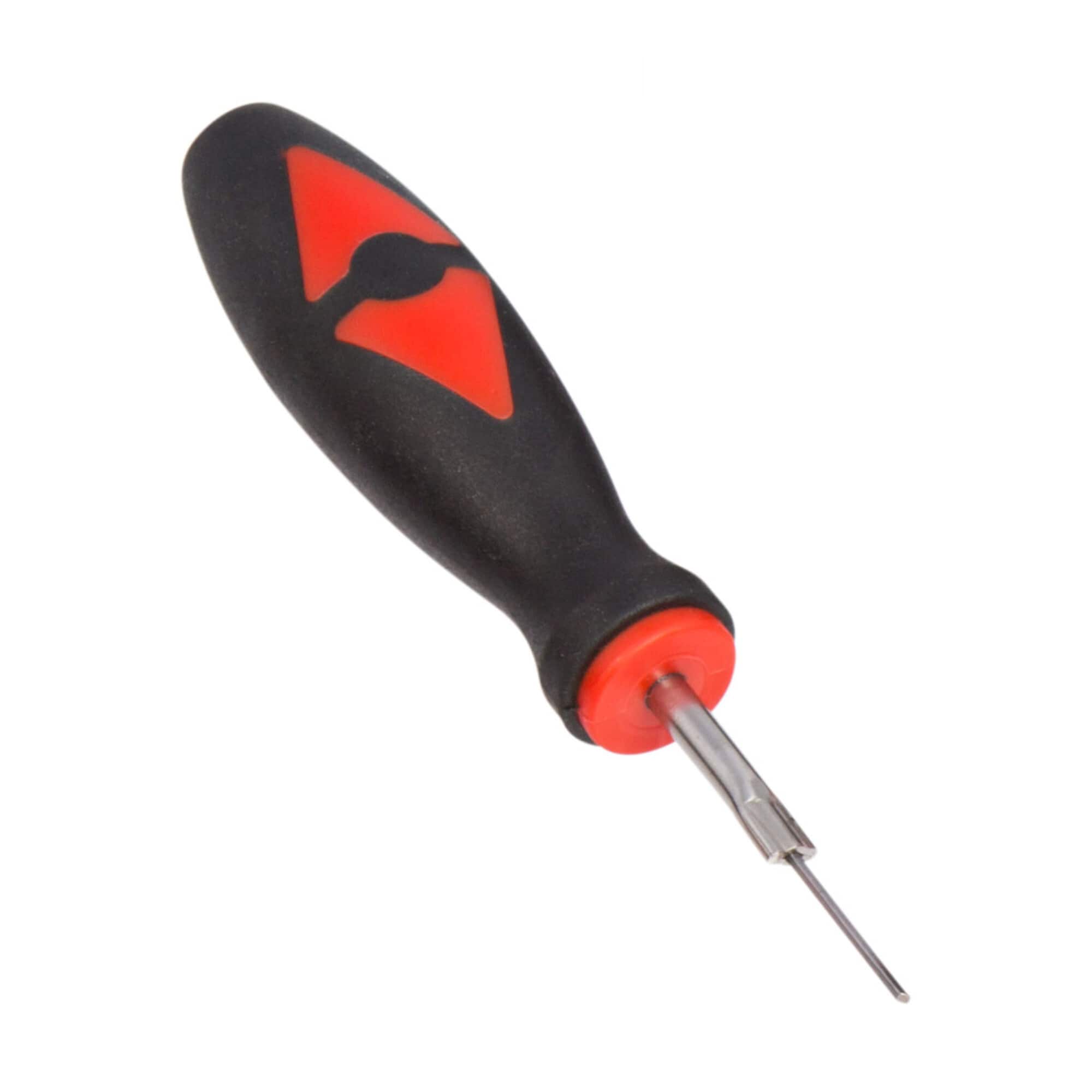 STEELMAN 95839-10 1.15Mm X 18Mm Flat Blade Automotive Terminal Tool