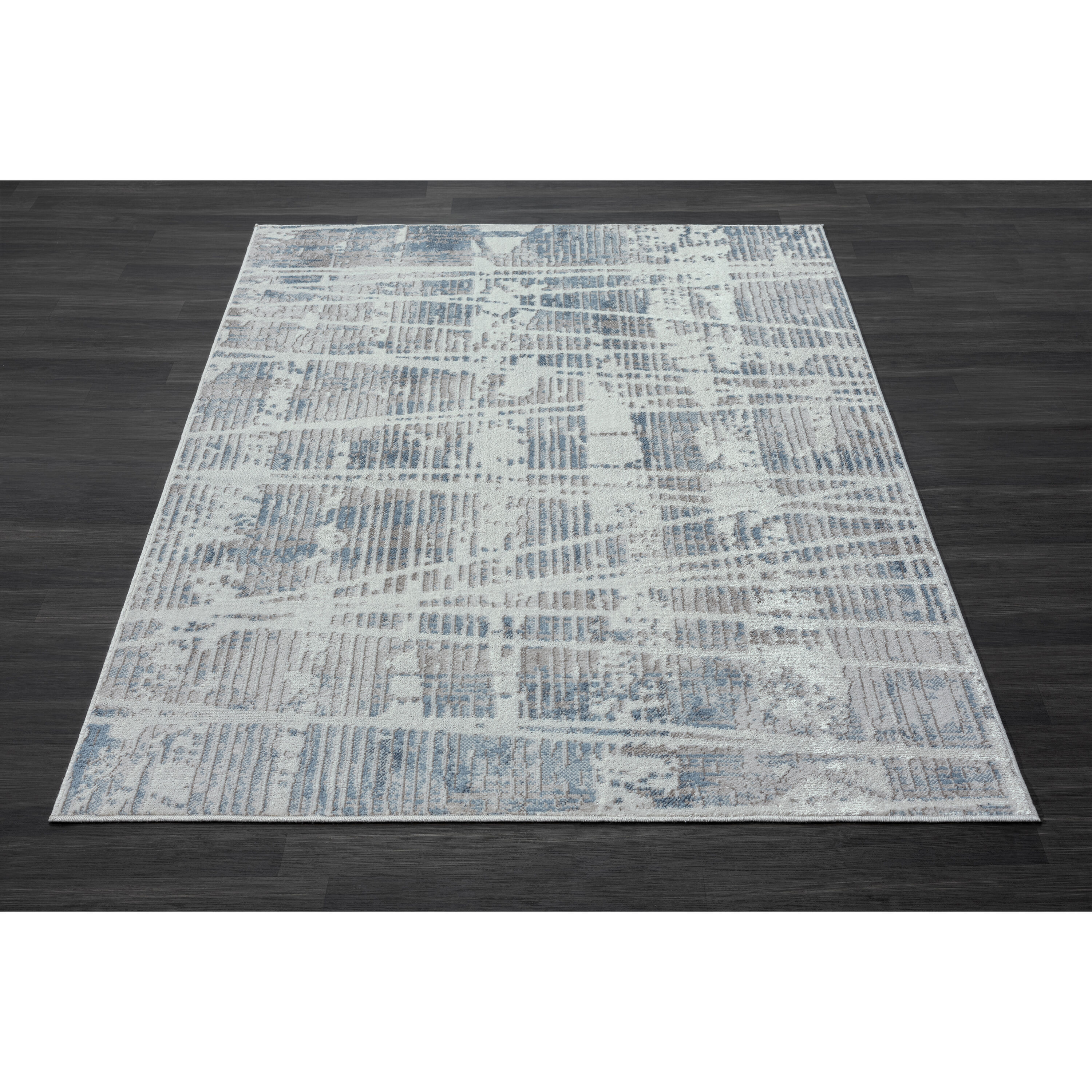 LR Home 9865A1590304J8 rugs - View #7