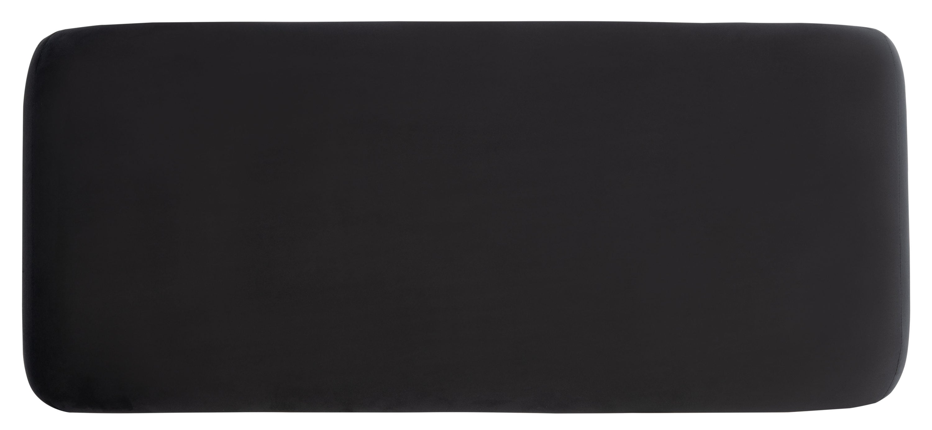 Safavieh BCH1300B bench - View #4