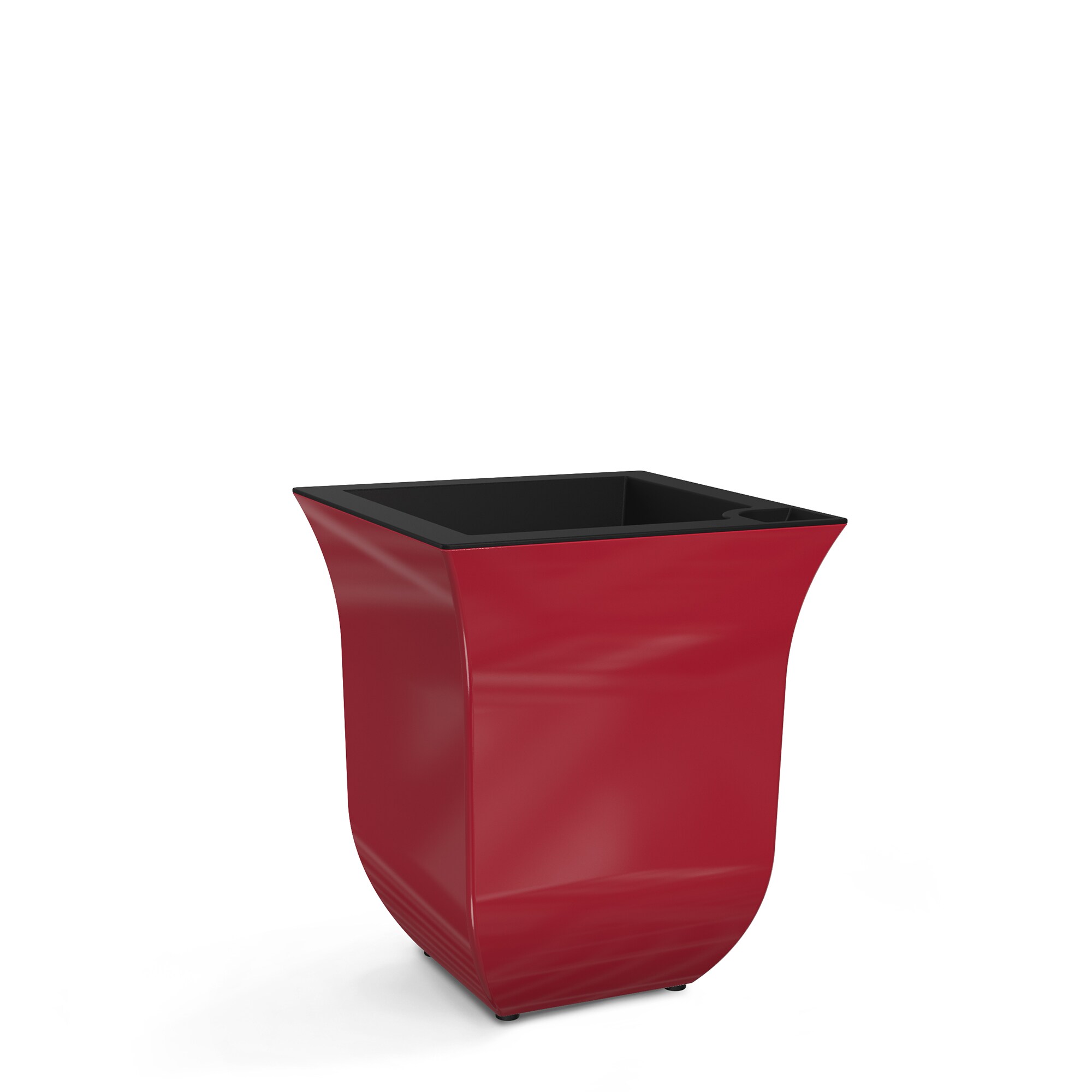 Mayne 3870-R Planter-Window-Box - View #2