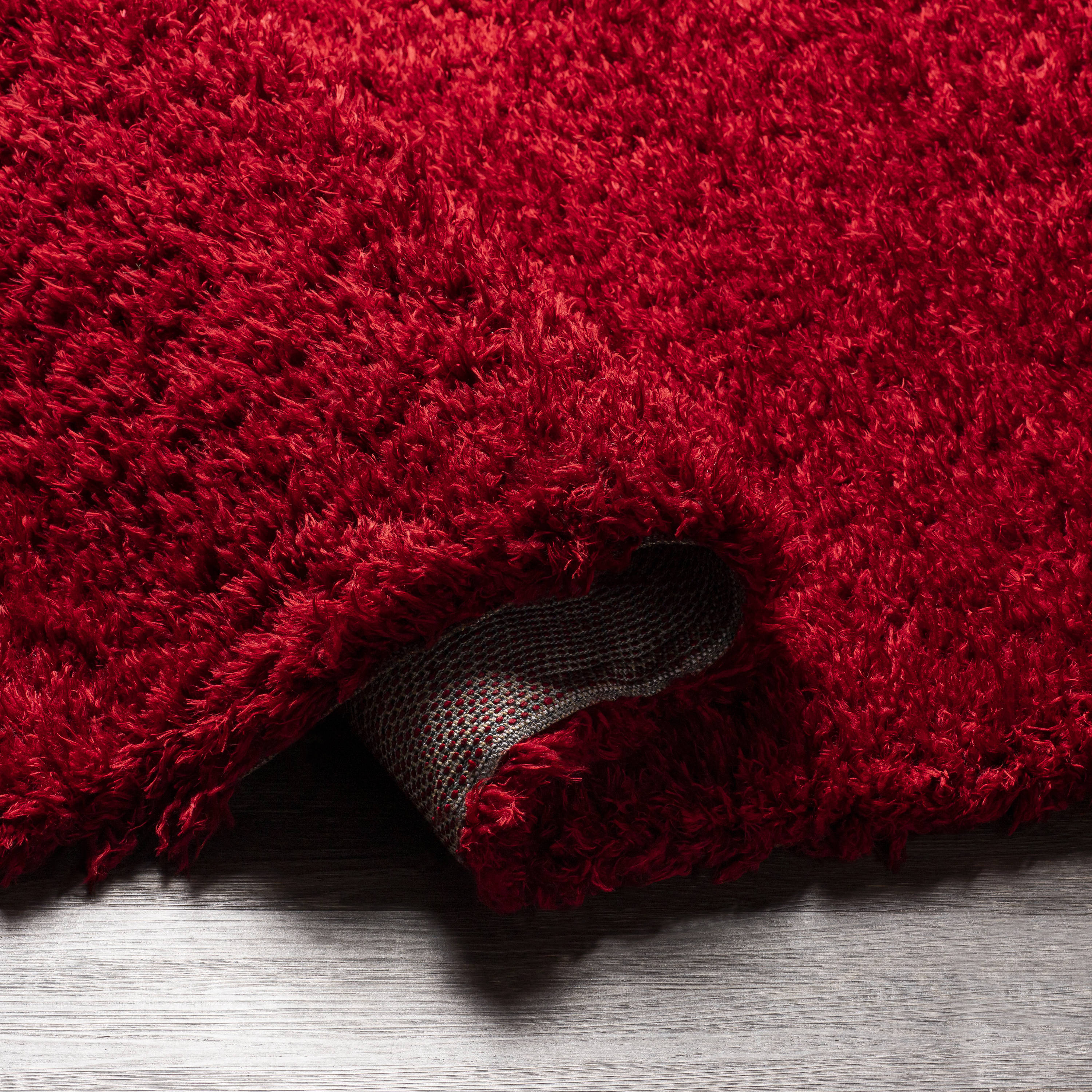 Livabliss ANG2305-2339 rugs - View #4