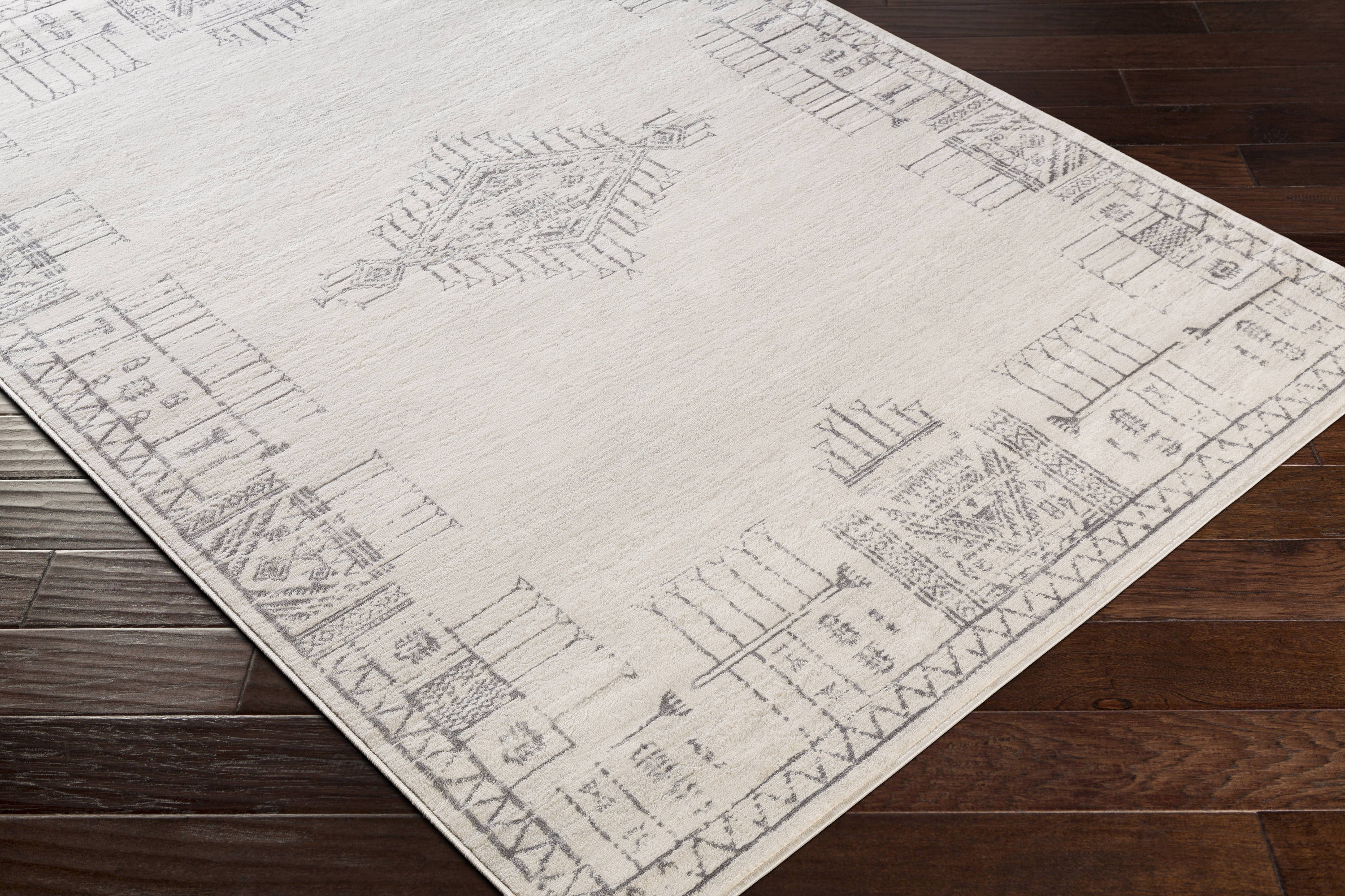 Livabliss ROM2346-5371 rugs - View #6