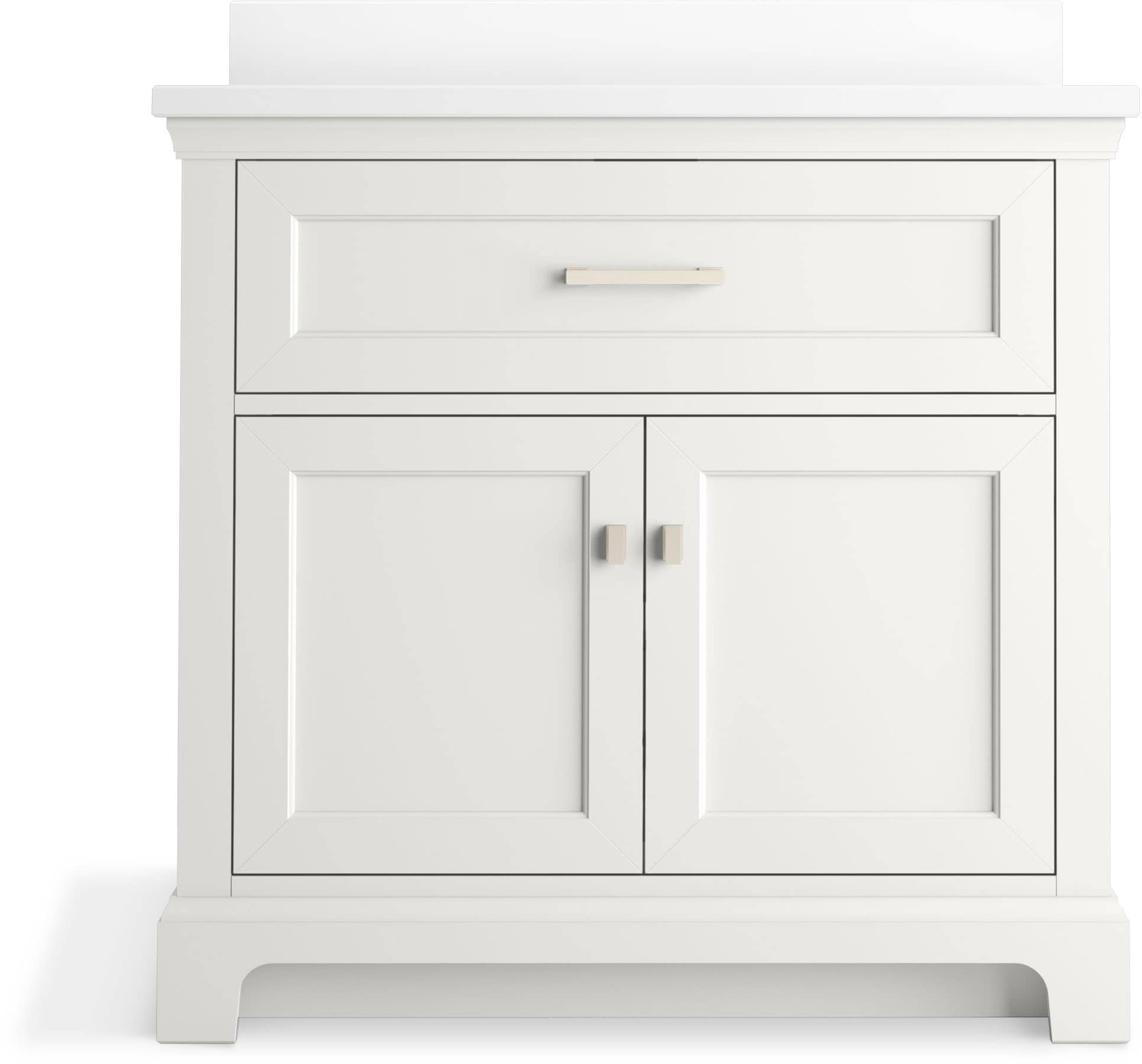 KOHLER 29261-BD1-0 Bath-Vanity-Combo - View #2