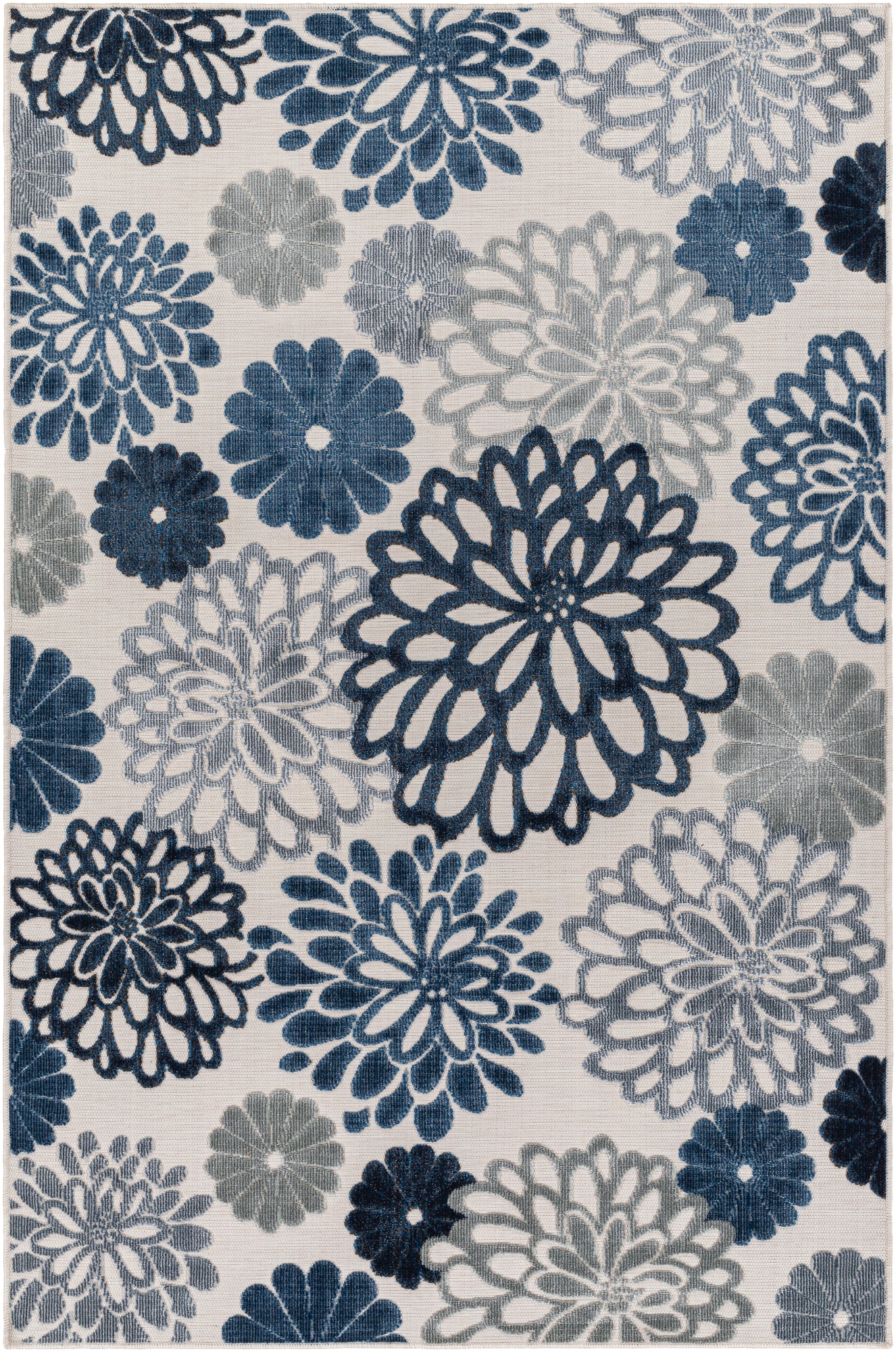 Livabliss CBO2309-527 rugs - View #7