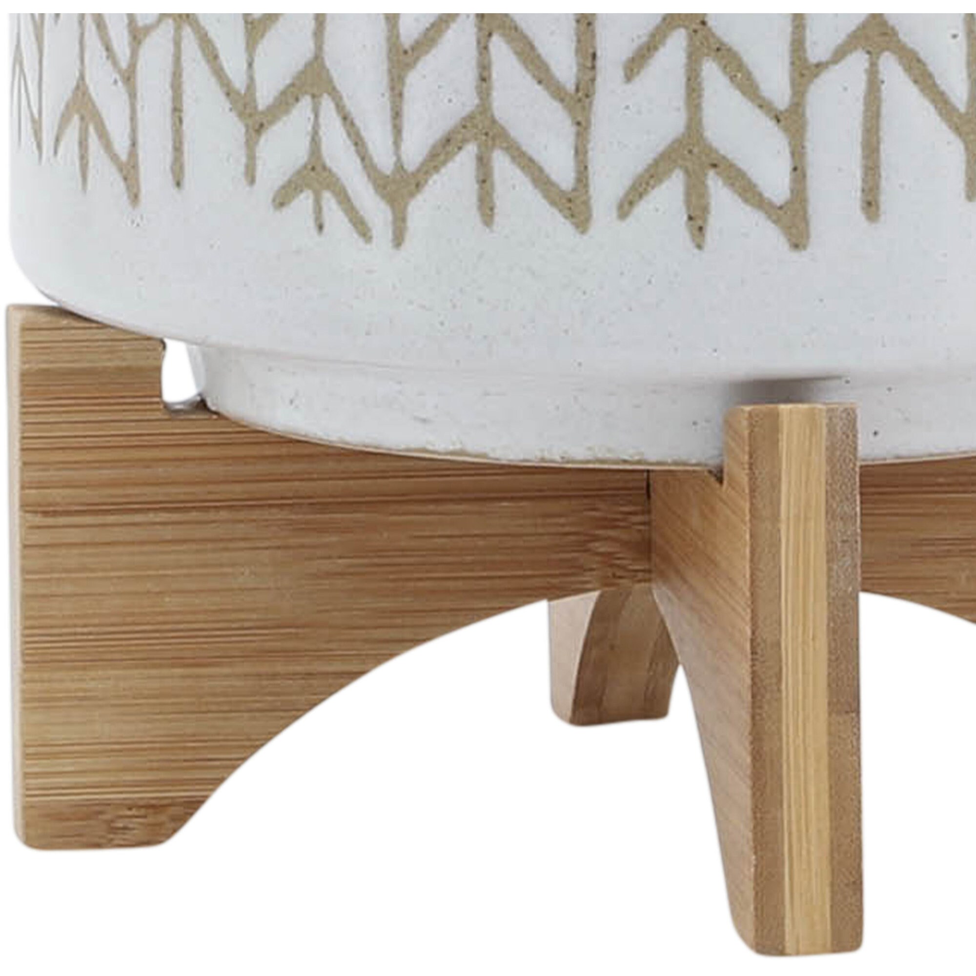 Afoxsos LAF0219P90 Planter-Window-Box - View #8