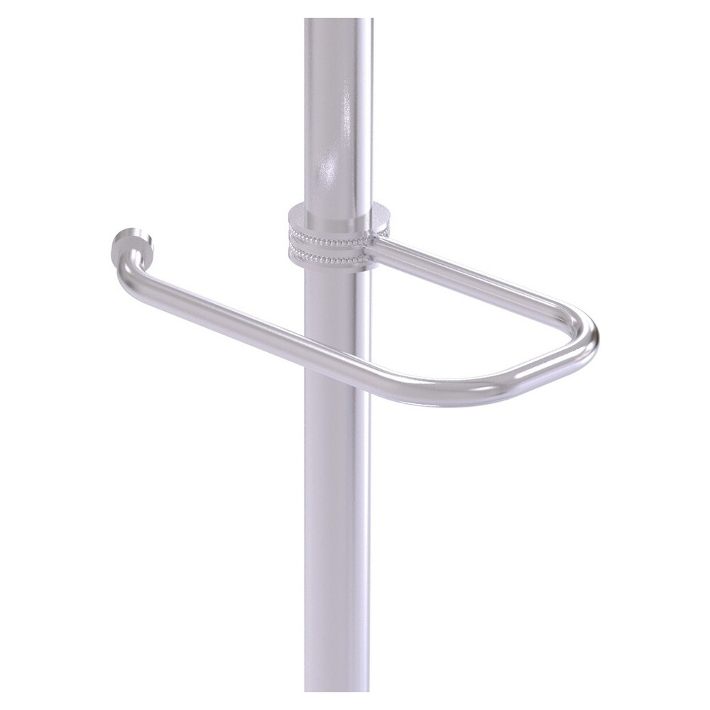 Allied Brass TS-26D-SCH d060360 - View #2