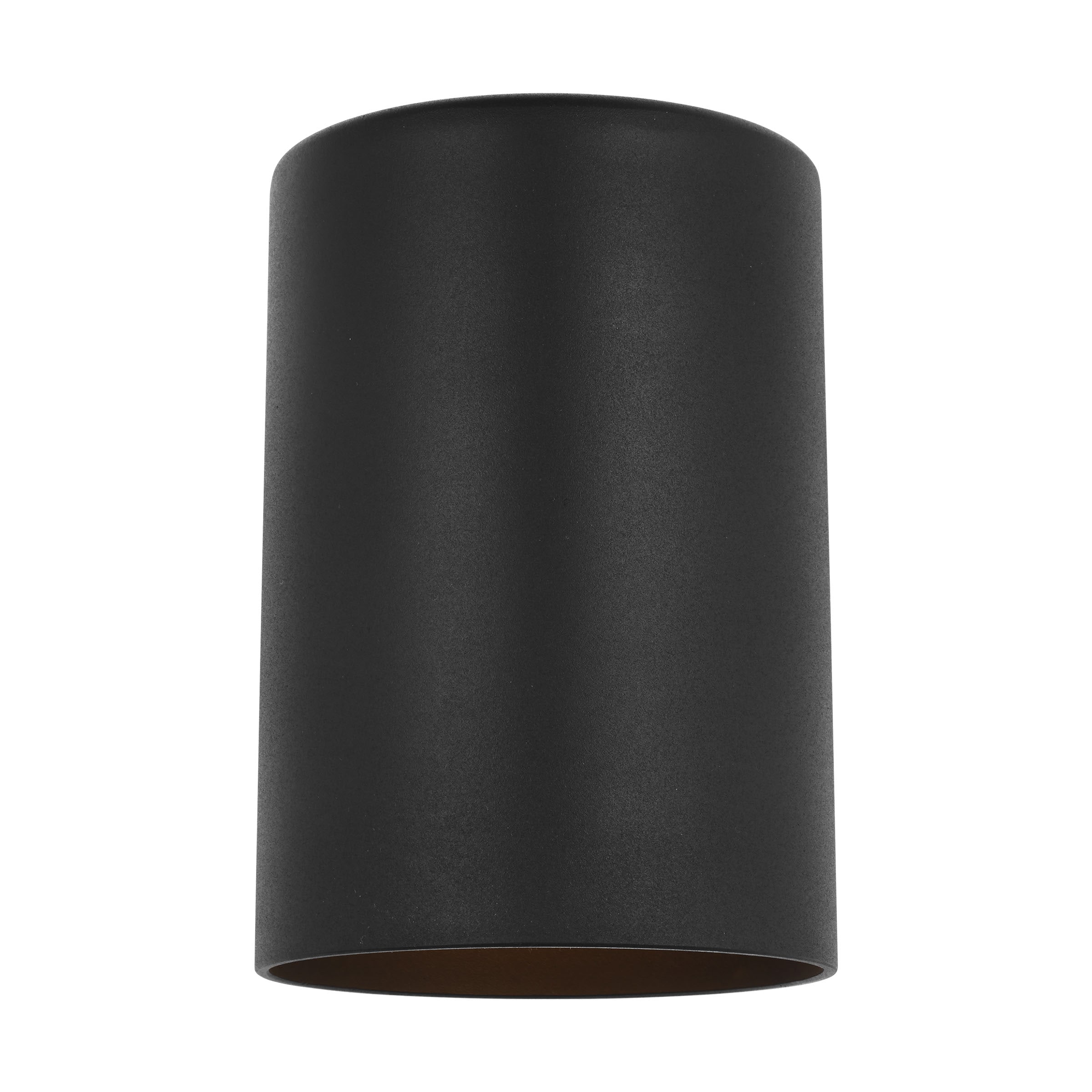 Generation Lighting SLO1141TXB Outdoor-Wall-Lighting - View #3