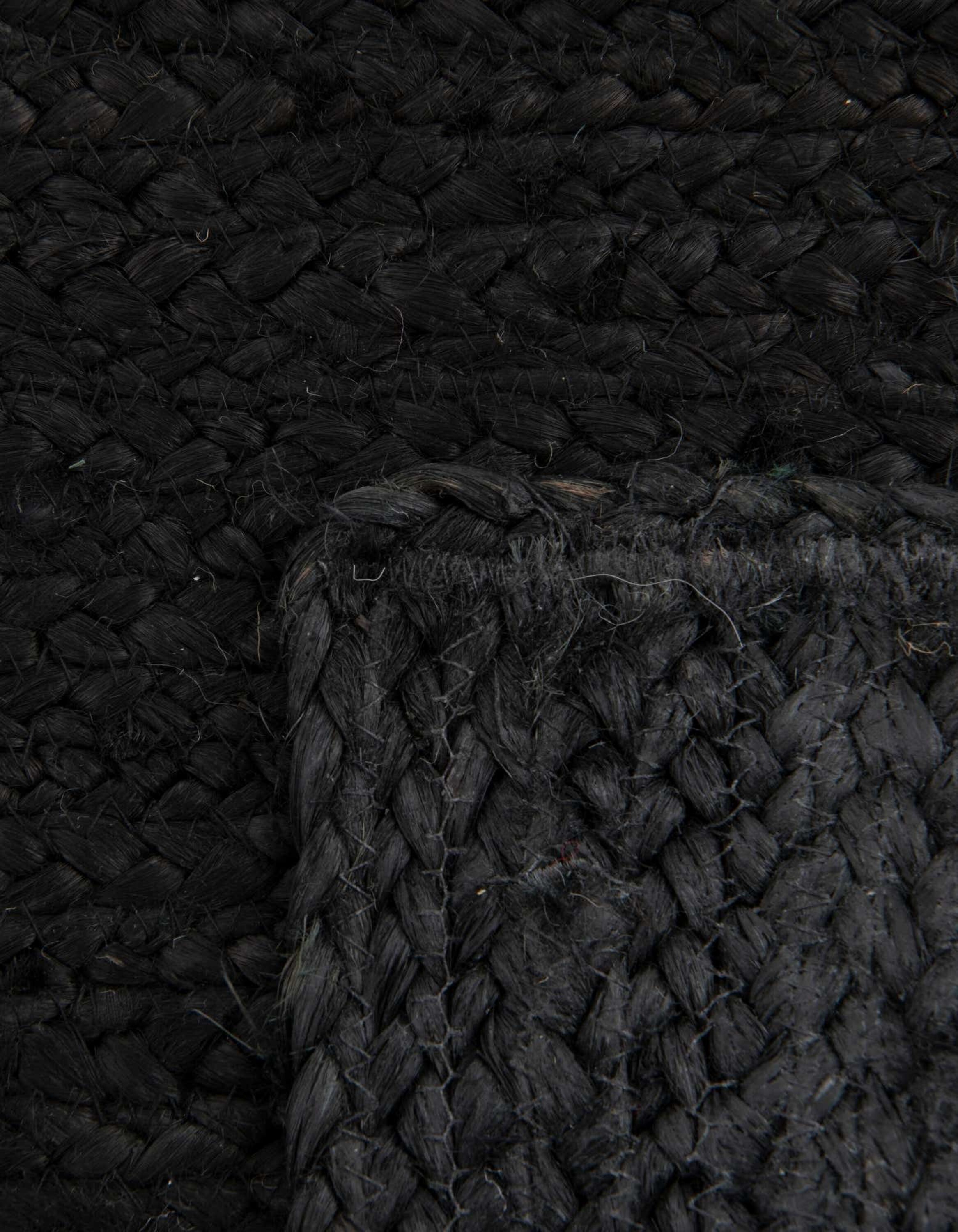 Unique Loom 3195592 rugs - View #3