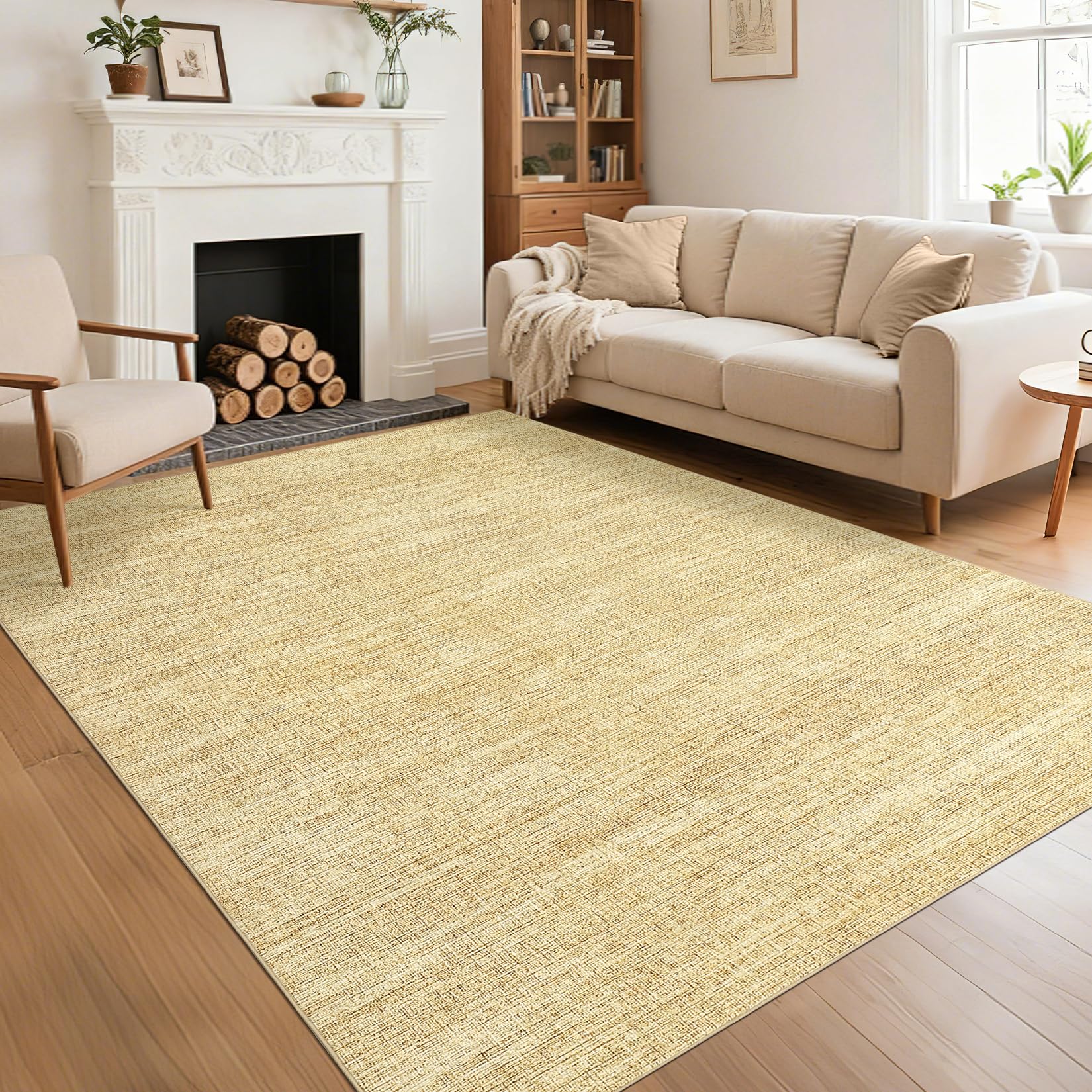 GarveeLife DKDT260656 rugs - View #4