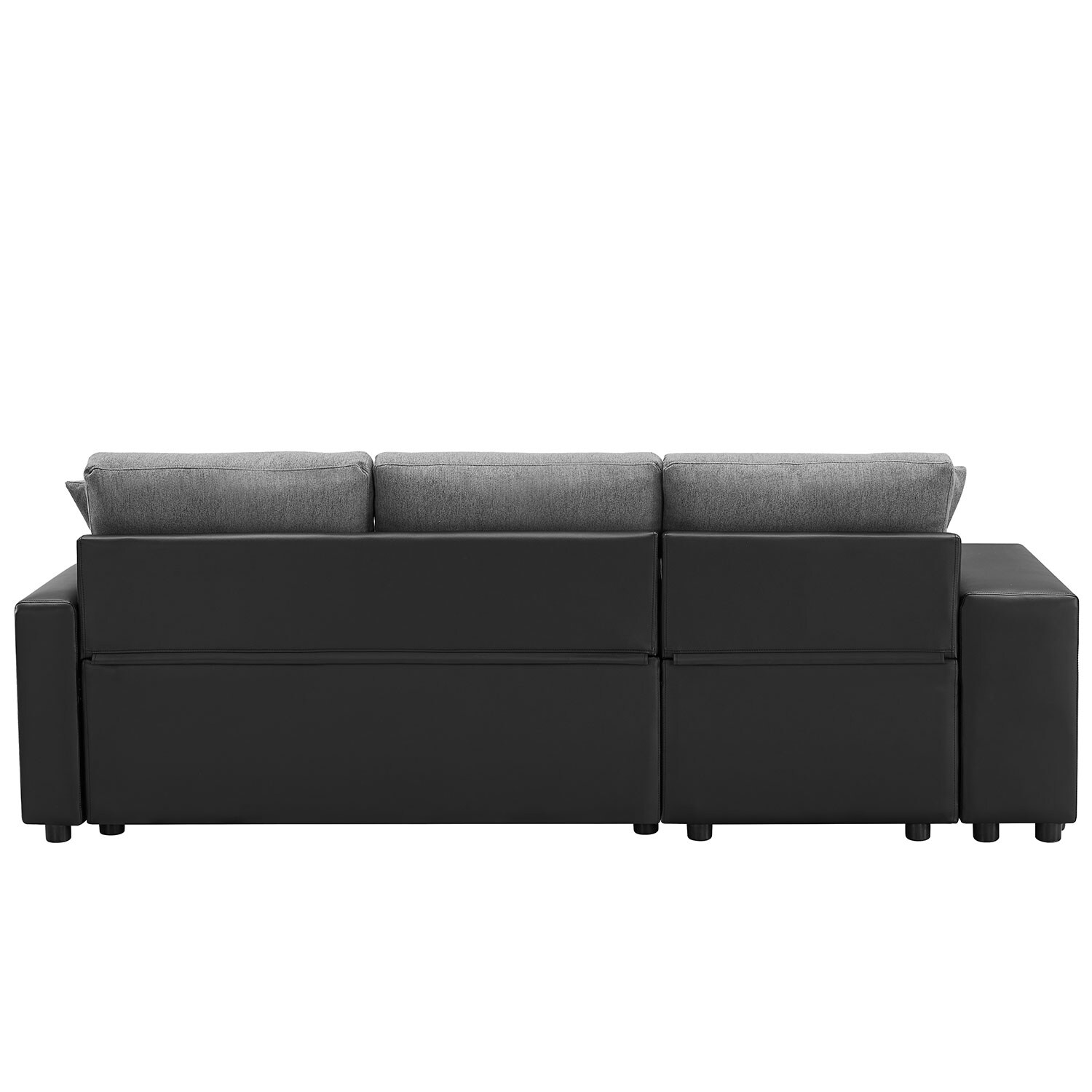 GZMR GM-W6606 Sofas-Loveseats - View #11