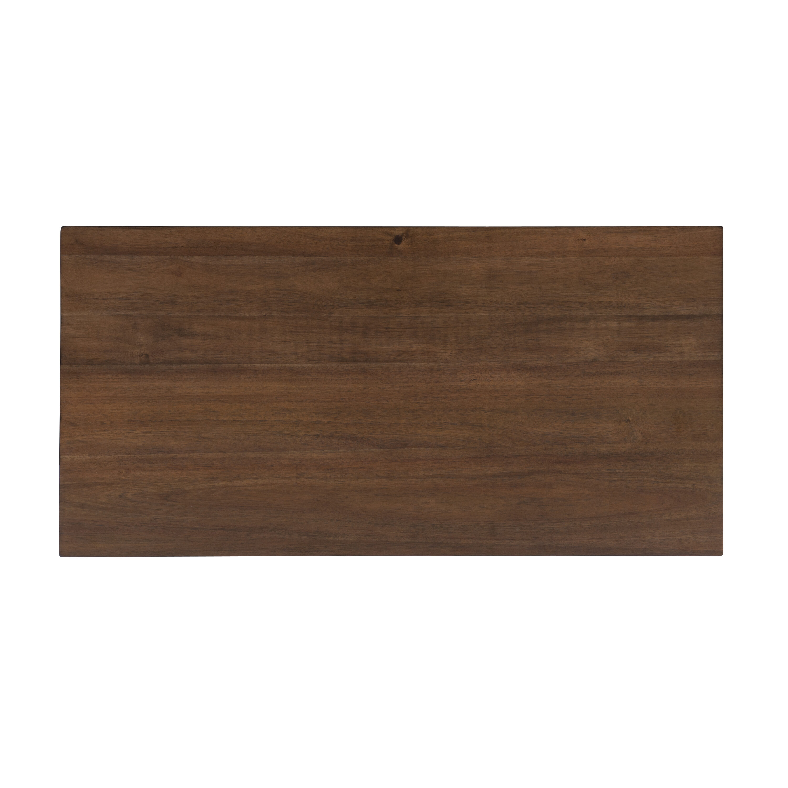 Linon CPT100RUS01U Dining-Tables - View #3