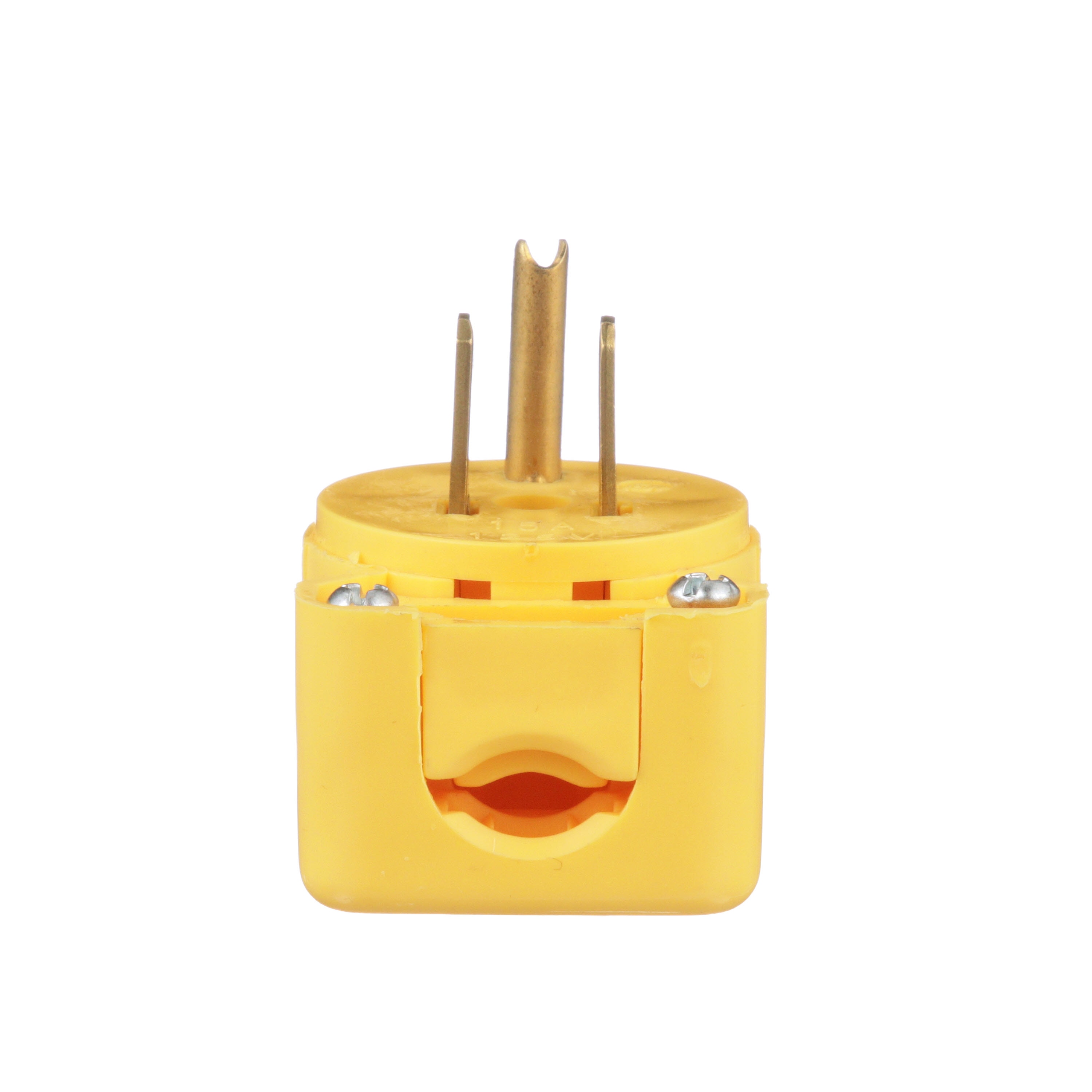 Eaton 4867AN-F-LW Electrical-Plugs-Connectors - View #2