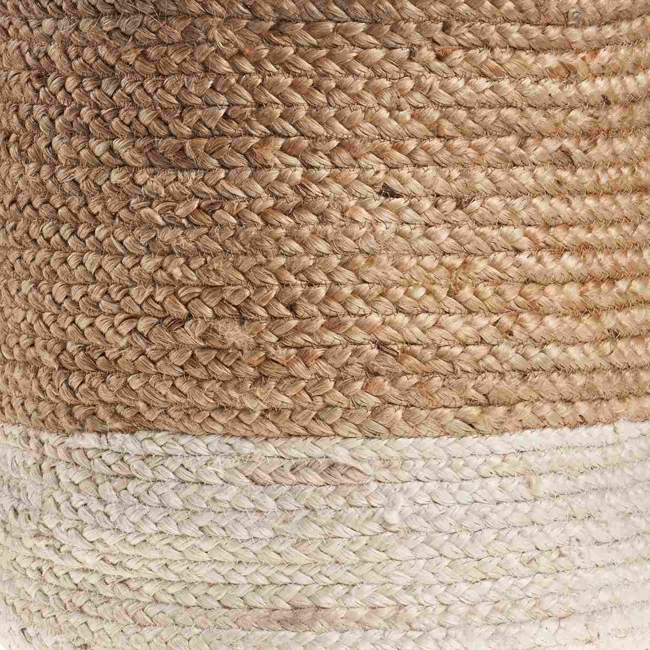 LR Home 1550A6984934J8 Bins-Baskets - View #5