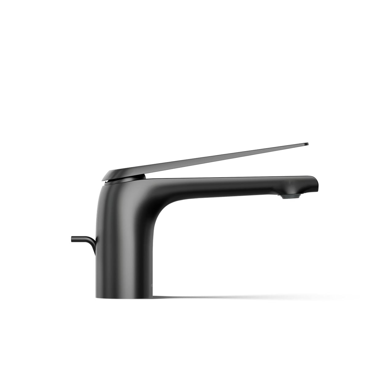 KOHLER 97345-4K-BL Lavatory-Faucets - View #7
