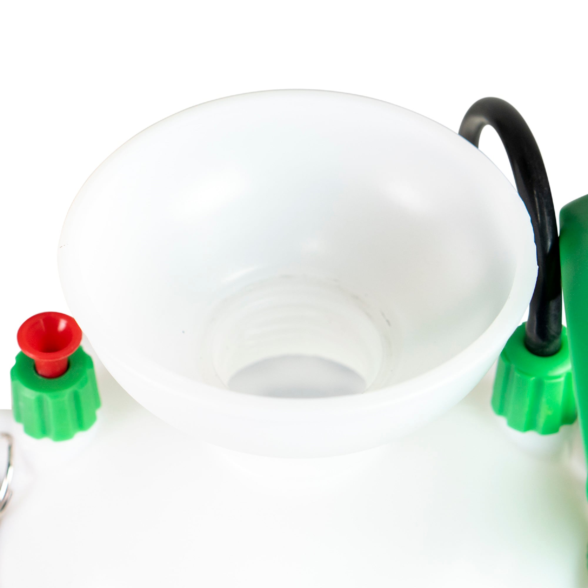 RealWork 3L7001G Tank-Sprayers - View #5