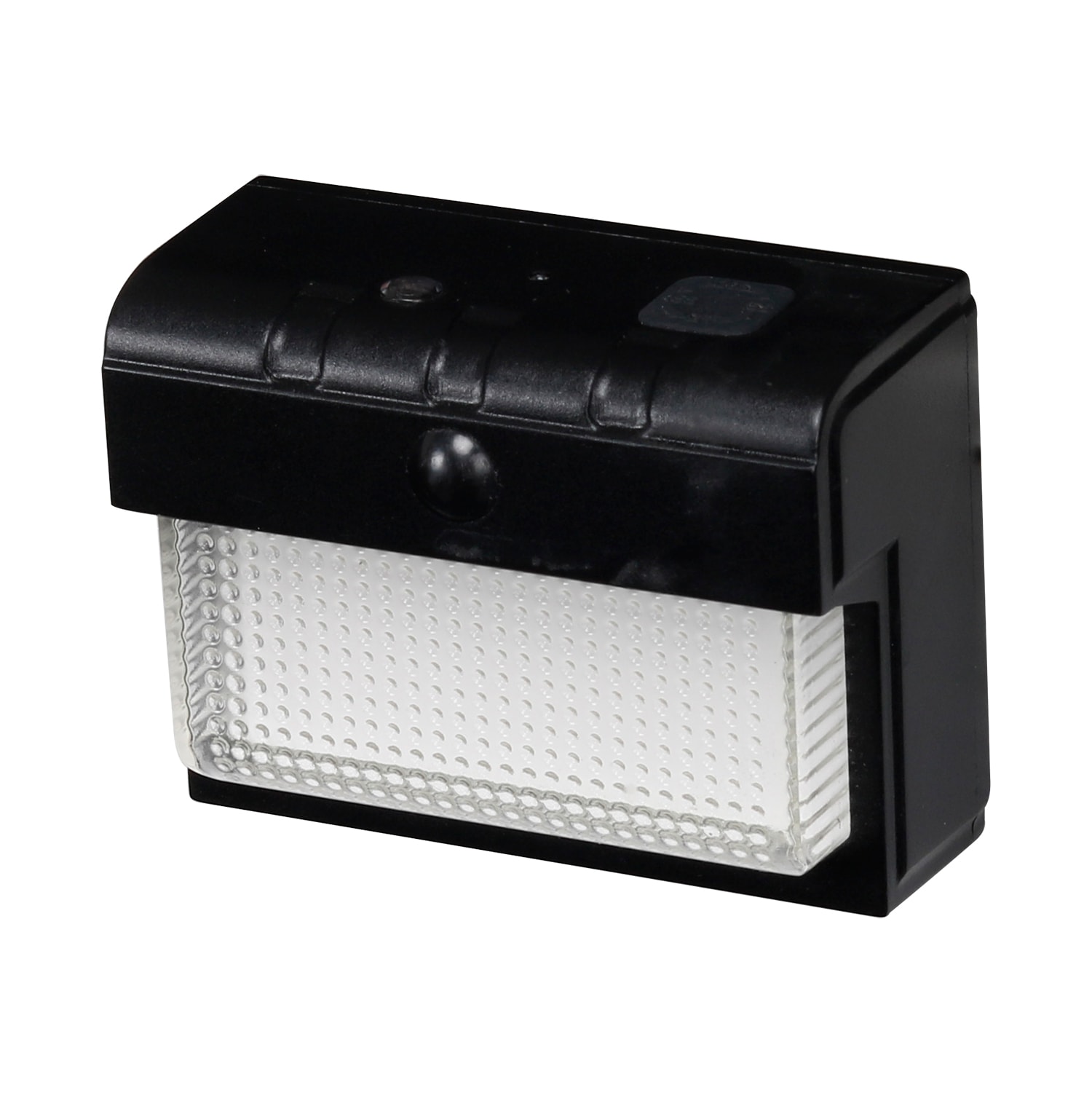 Honeywell A04HB013HHG Wall-Pack-Lights - View #6