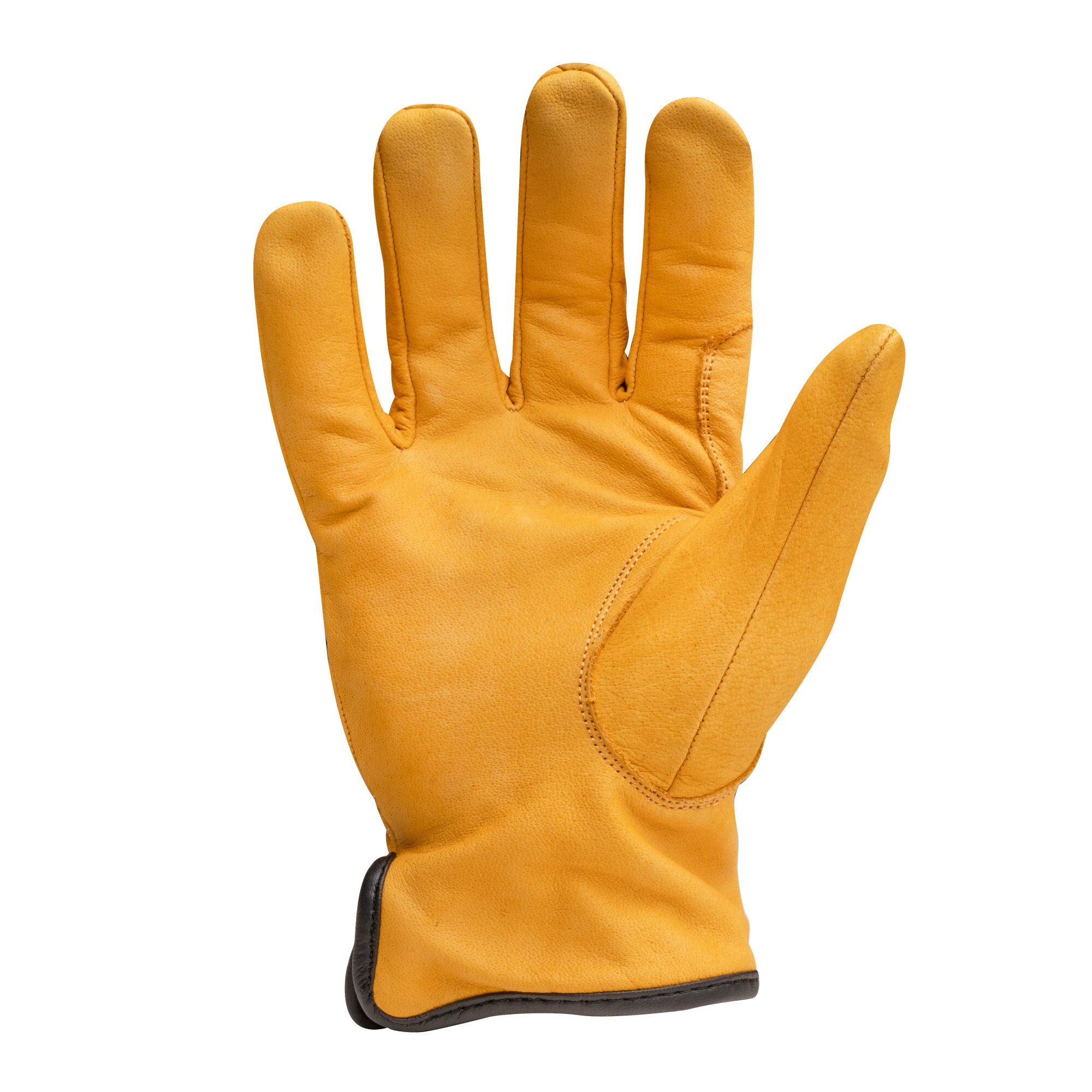 212 Performance LDC5-90-012 Work-Gloves - View #2
