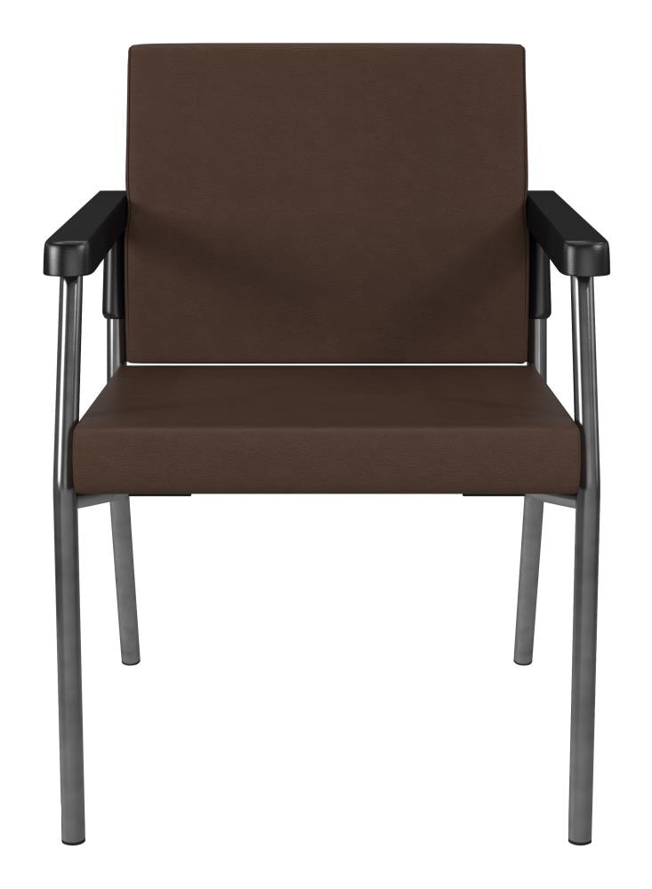 Office Star Products BC9601-R102 Office-Chairs - View #3