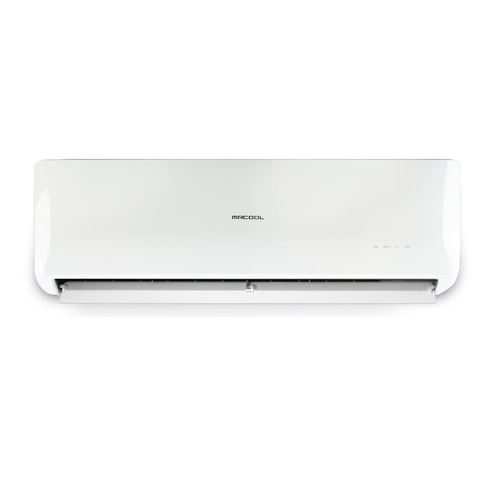 MRCOOL O-ES-24-HP-230B Ductless-Mini-Splits - View #3