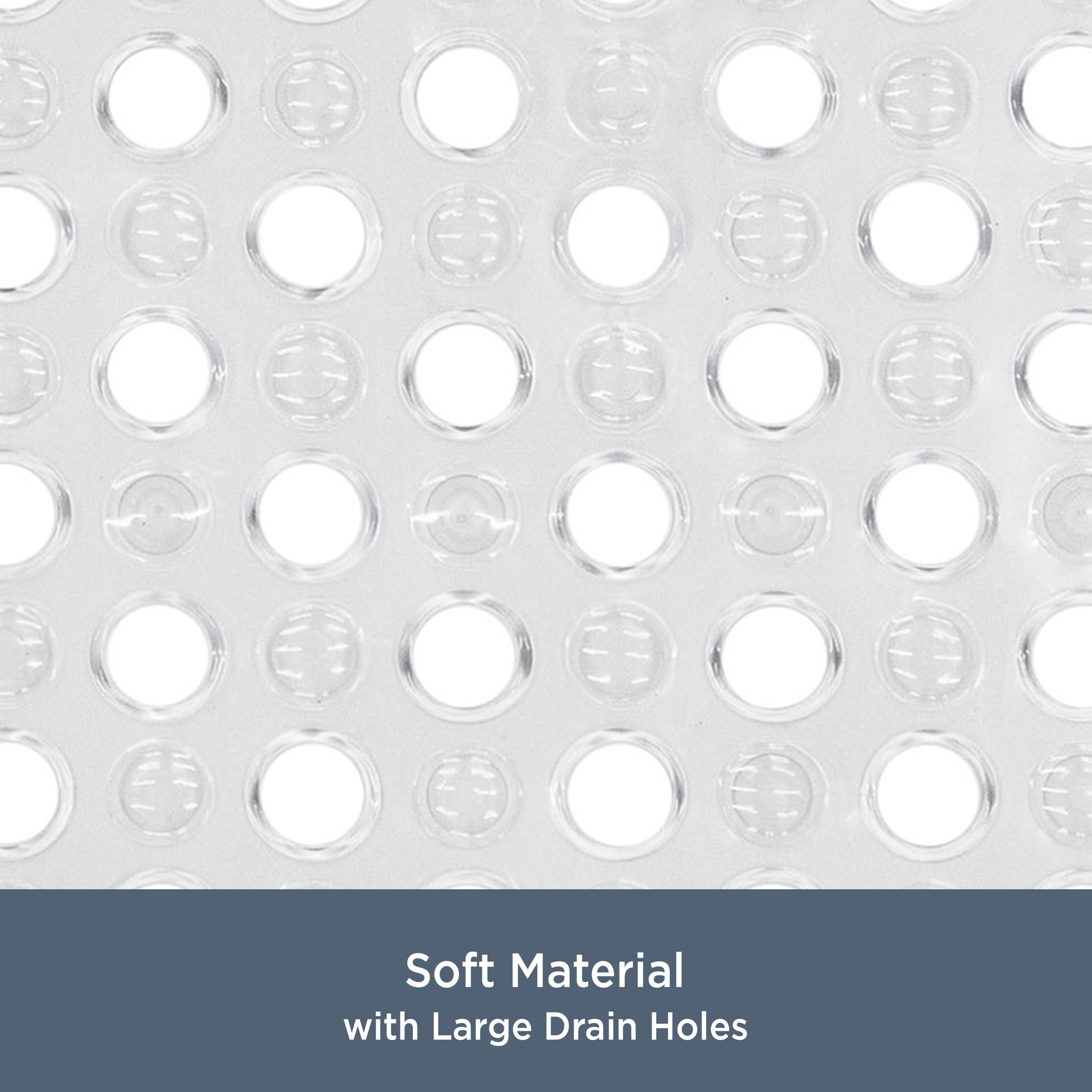 Style Selections LW67245PDQ Bath-Safety-Accessories - View #4