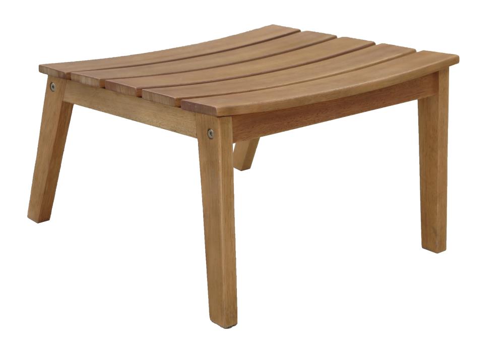 Lautan BYR-2019 Patio-Conversation-Sets - View #4