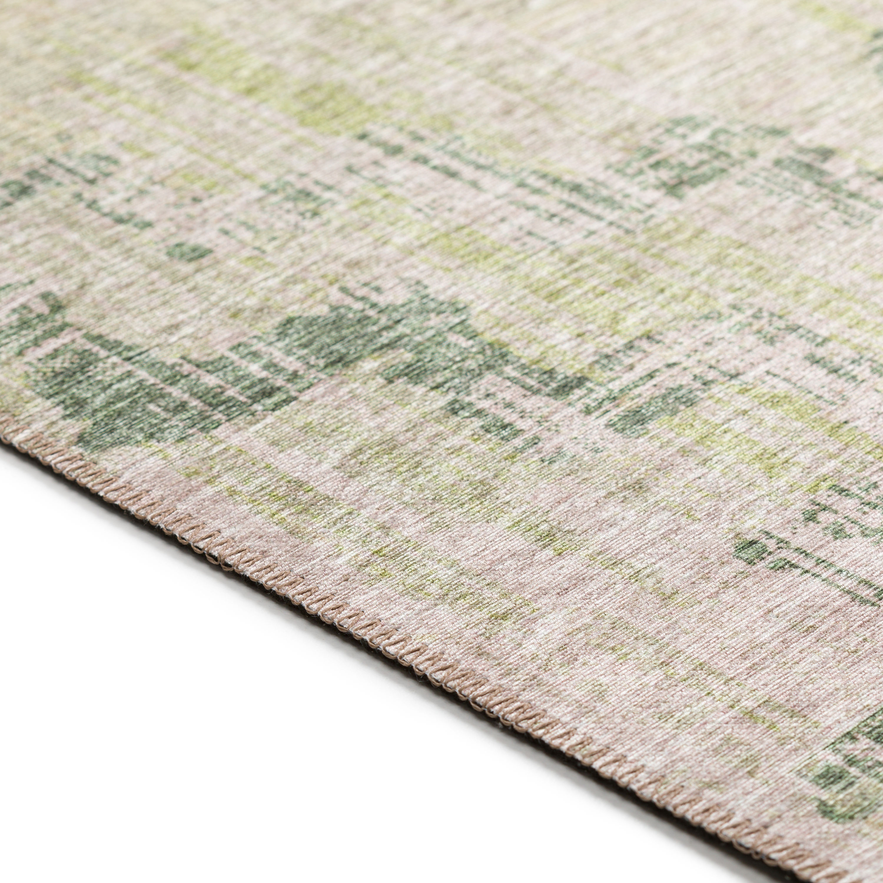 Addison Rugs AYU45GN9X12 rugs - View #6
