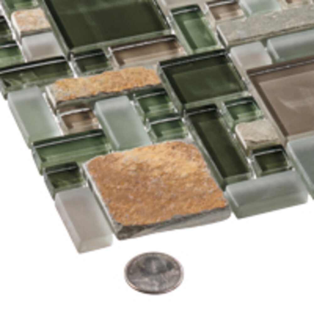 Andova Tiles SAM-ANDWRI849 Tile-Samples - View #2