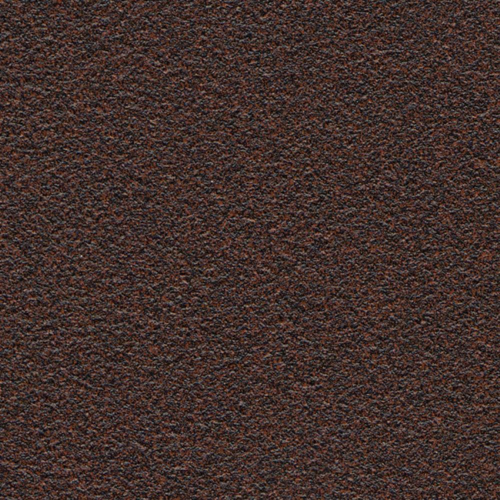 Trex 780332 Interior-Stairpart-Railing - View #2