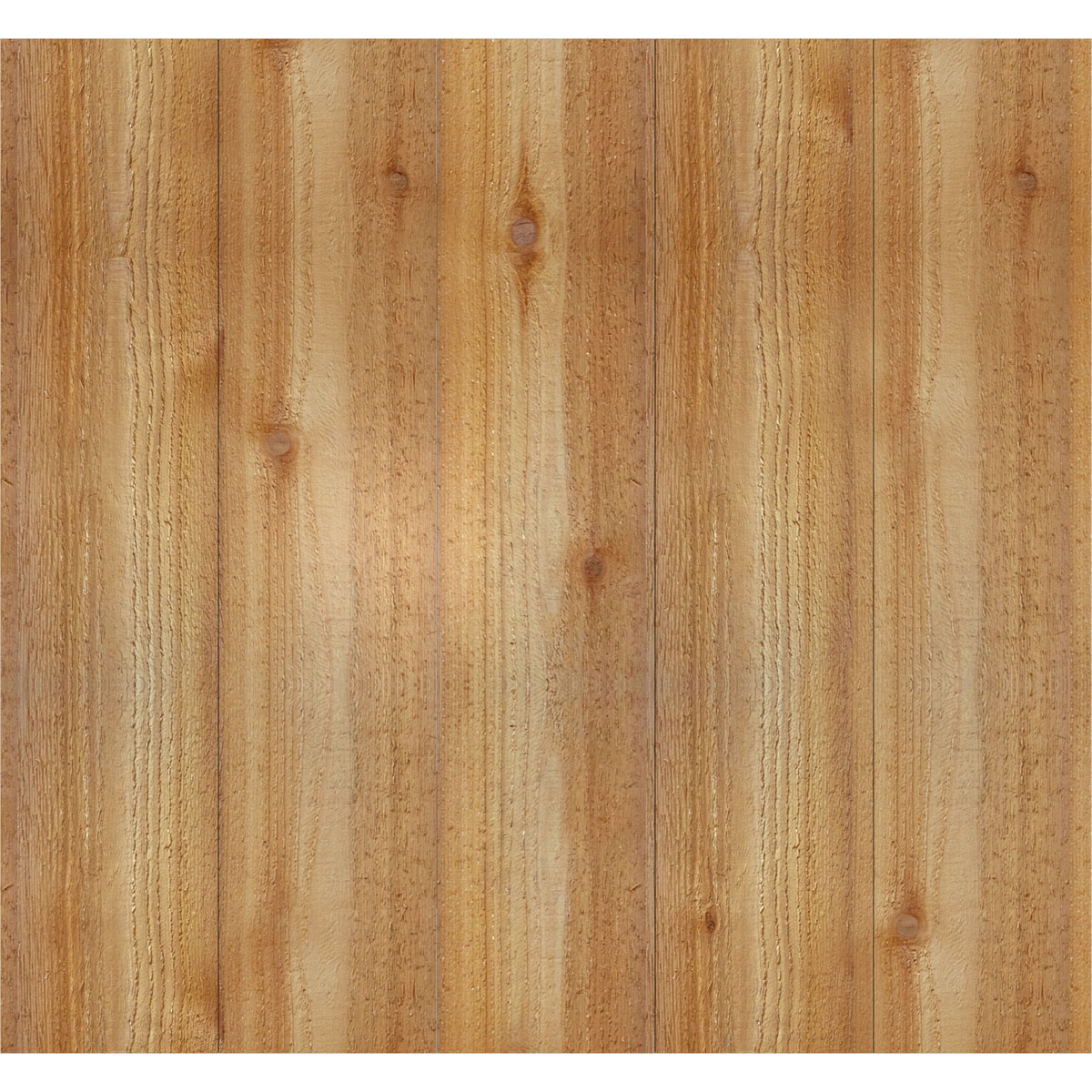 Ekena Millwork RBJ06S26X025RWR Exterior-Shutters - View #4