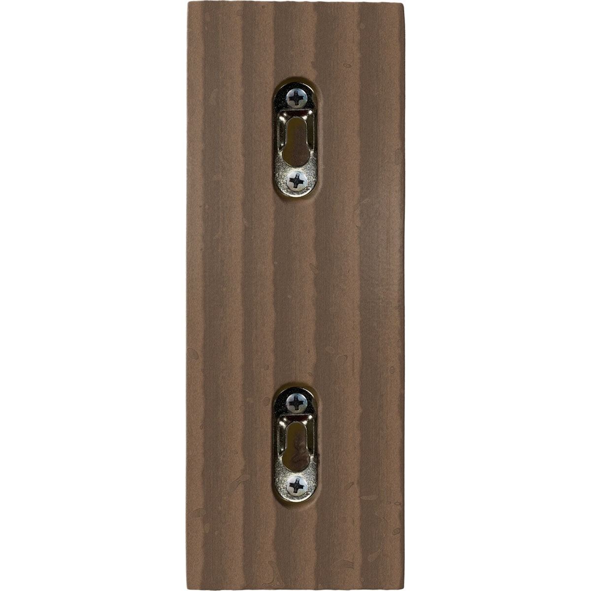 Ekena Millwork CORW03X05X08LWWA corbels - View #4