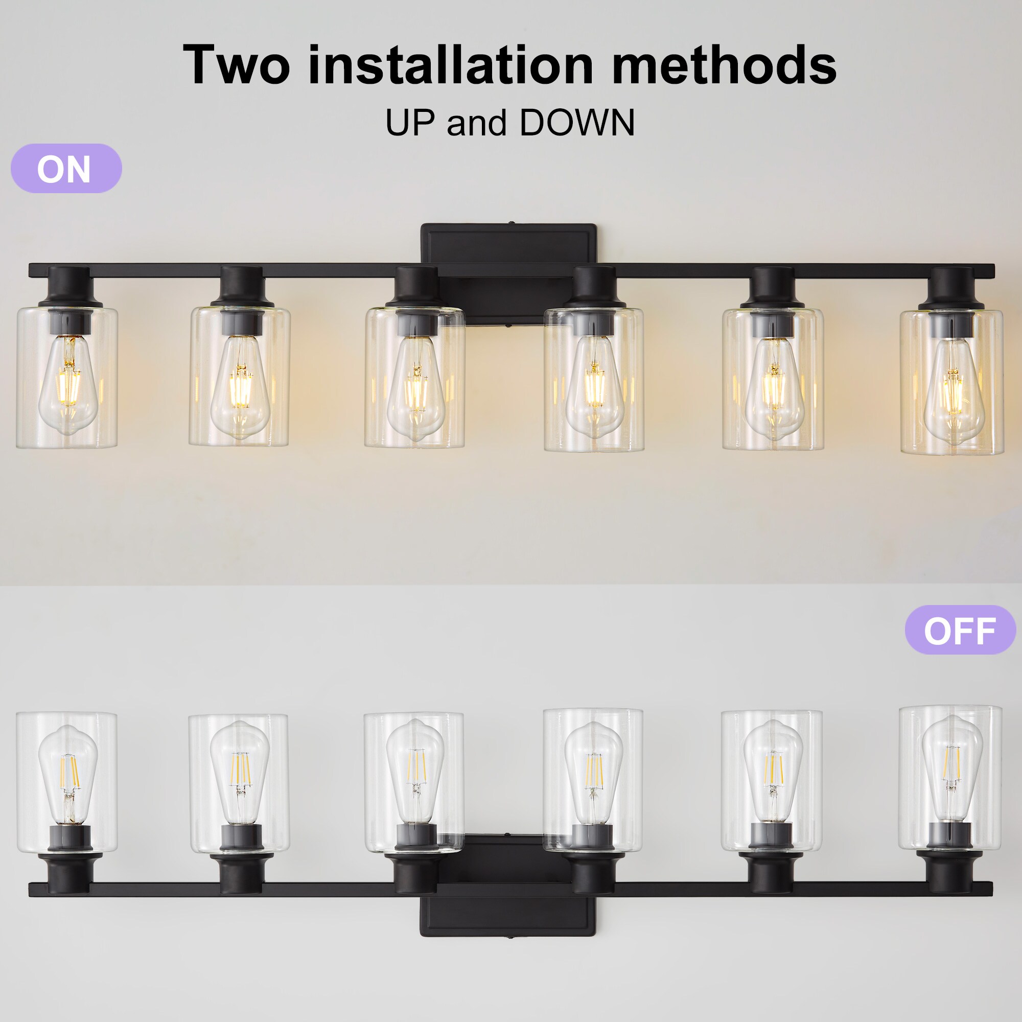 POWLIG L-1700-6H b089995 - View #6