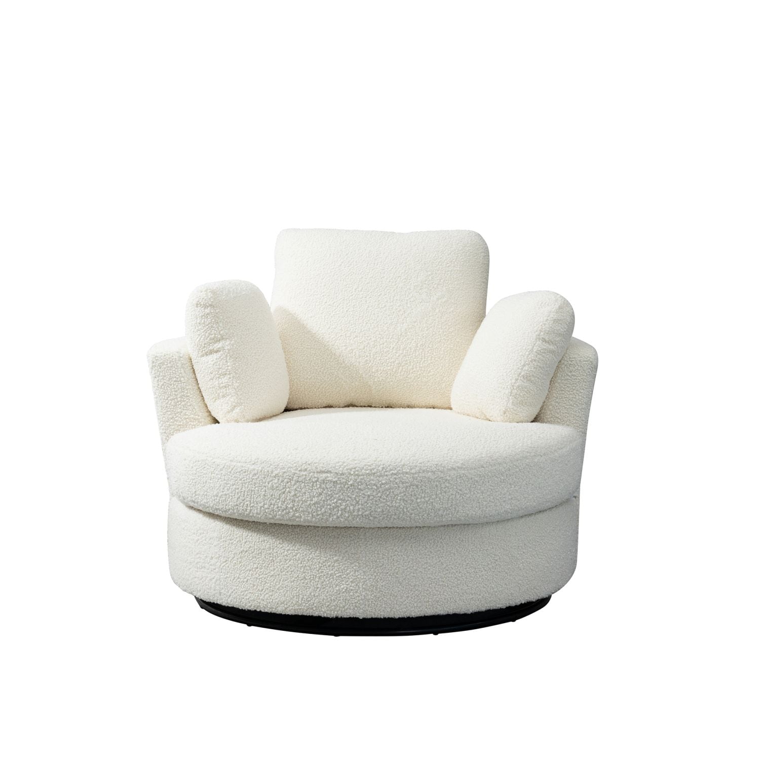 JASMODER W129852397 Sofas-Loveseats - View #5