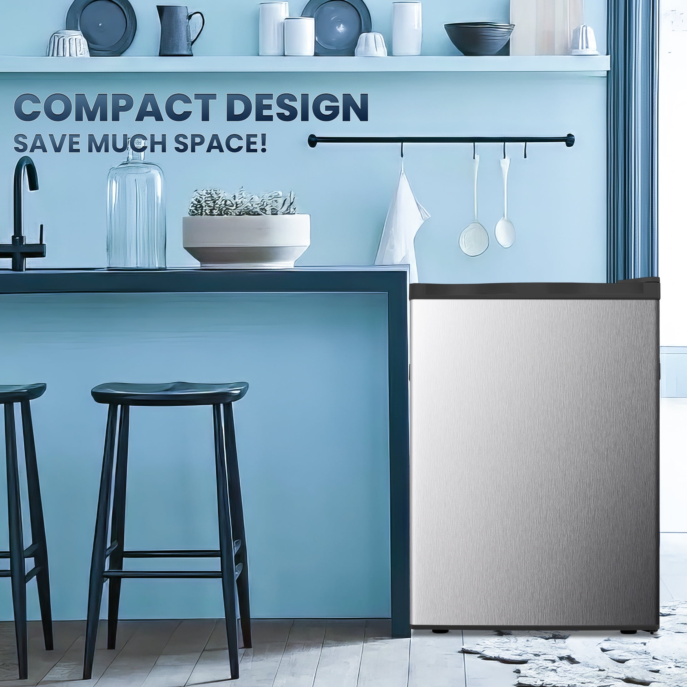COWSAR D5888S-SILVER m050205 - View #7