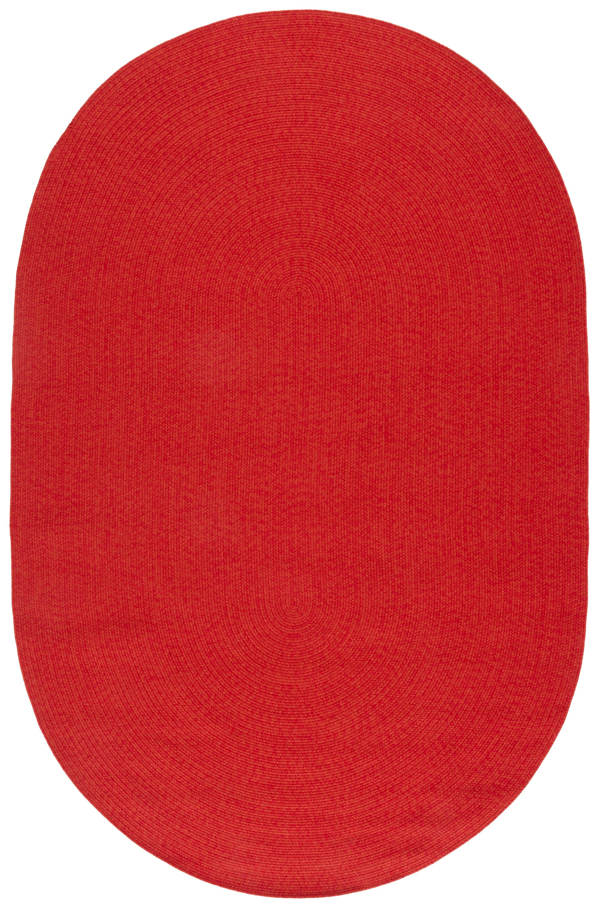 Safavieh BRD317P-6OV rugs - View #2