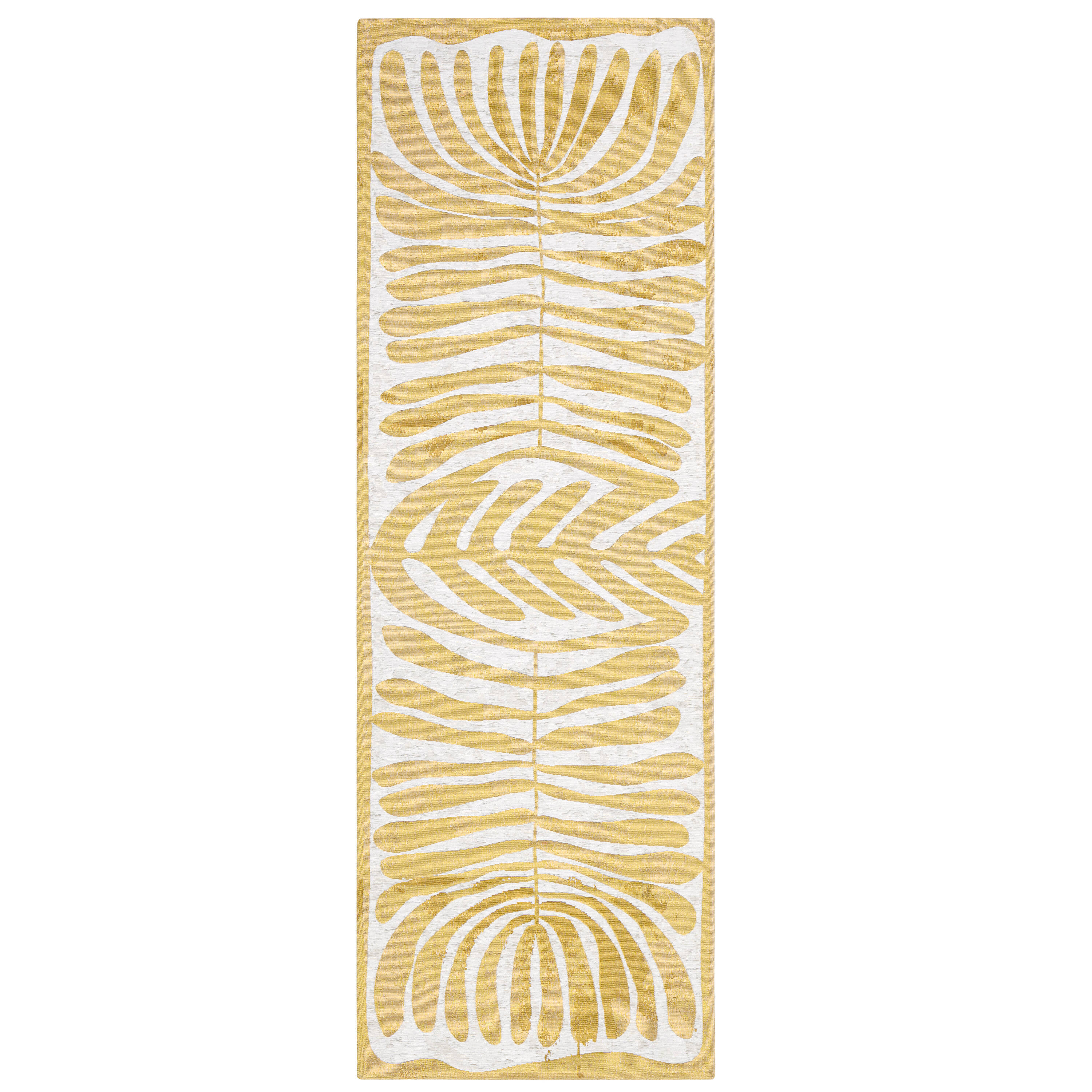 Town & Country Living 3A-E006-151 Mats-Cat - View #2