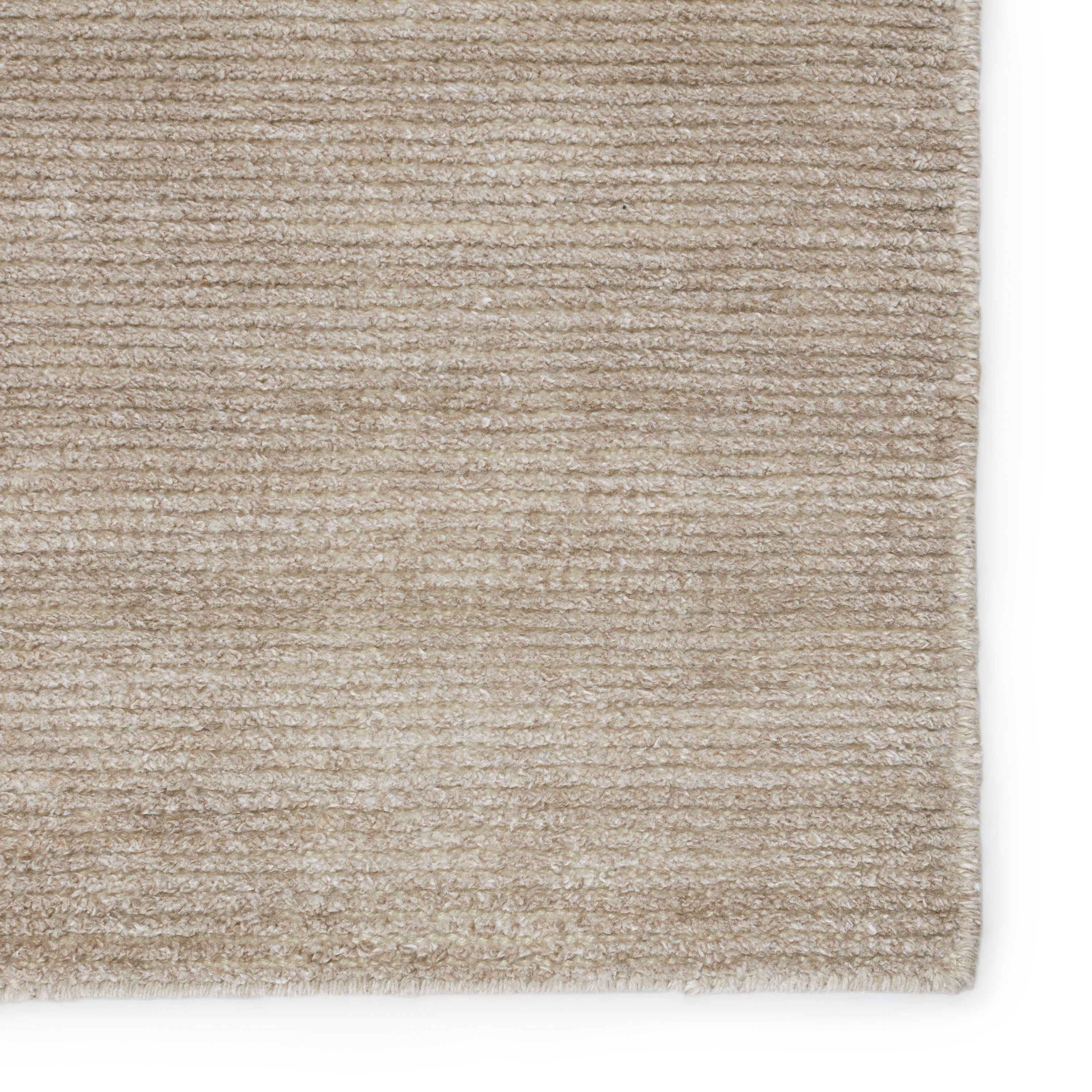  BRG148946 rugs - View #4
