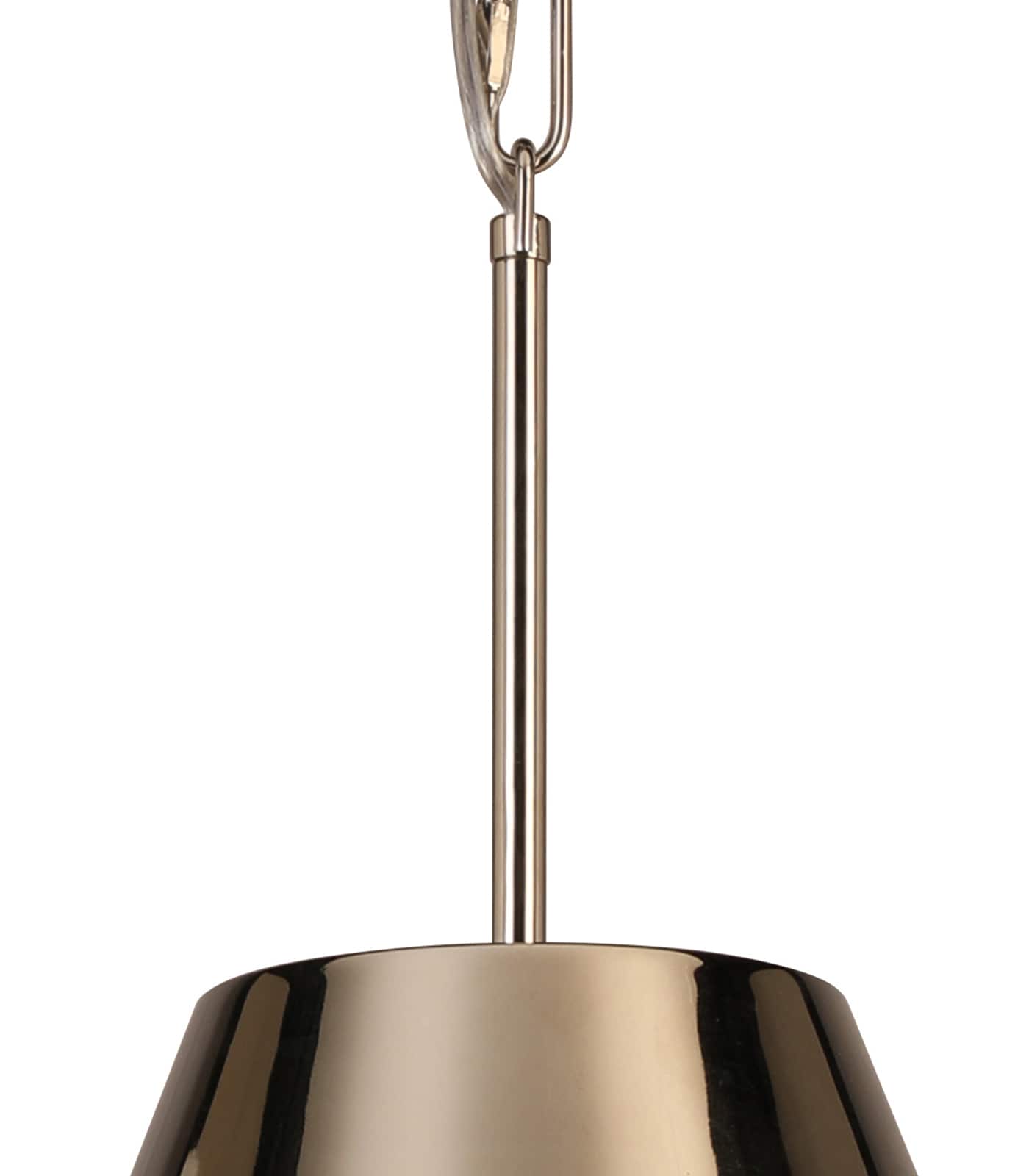 allen + roth JTL0991AL-2 PN Pendant-Lights - View #4