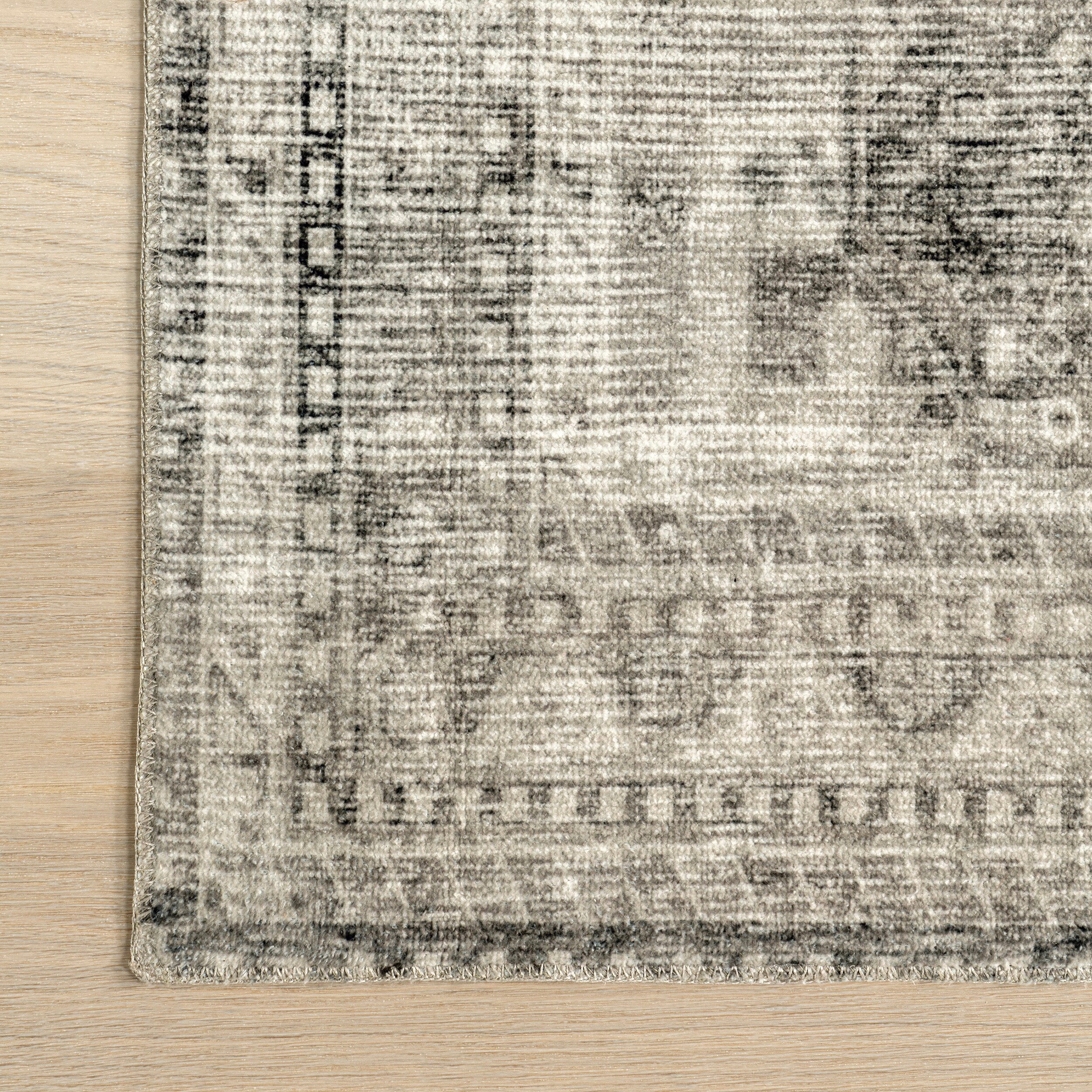 nuLOOM 200HJVL24B-8010 rugs - View #7