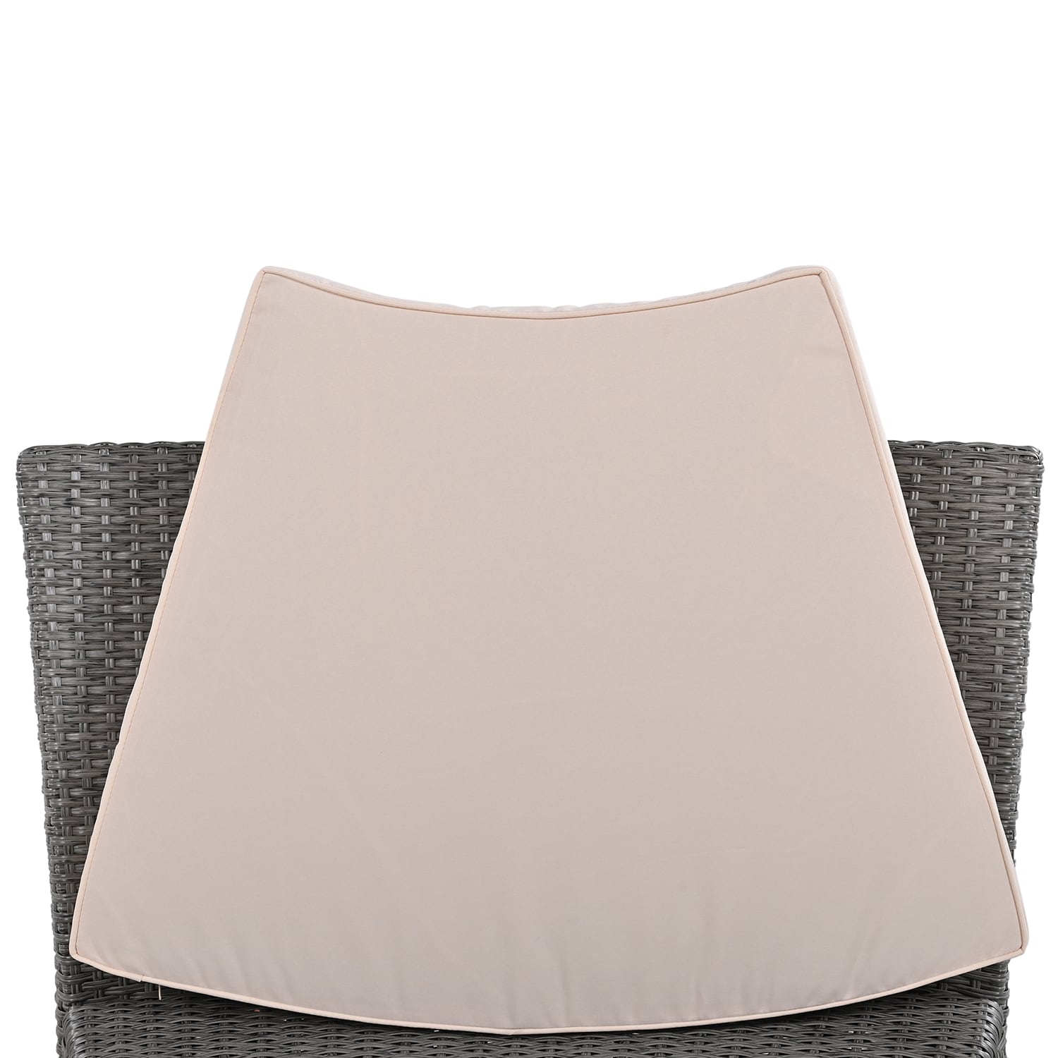GZMR TMOD000074BL Patio-Conversation-Sets - View #9