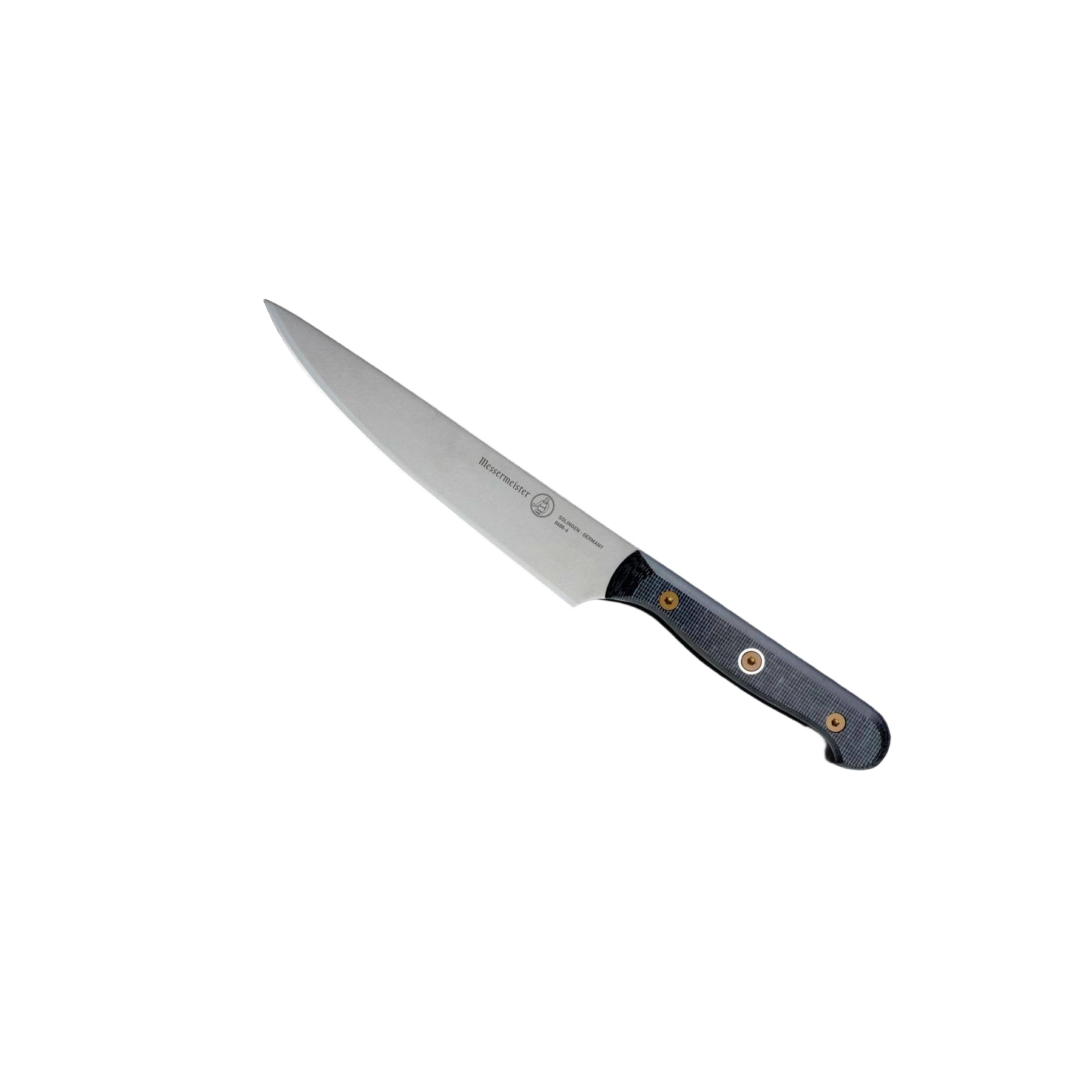 Messermeister 098872868866 cutlery - View #2