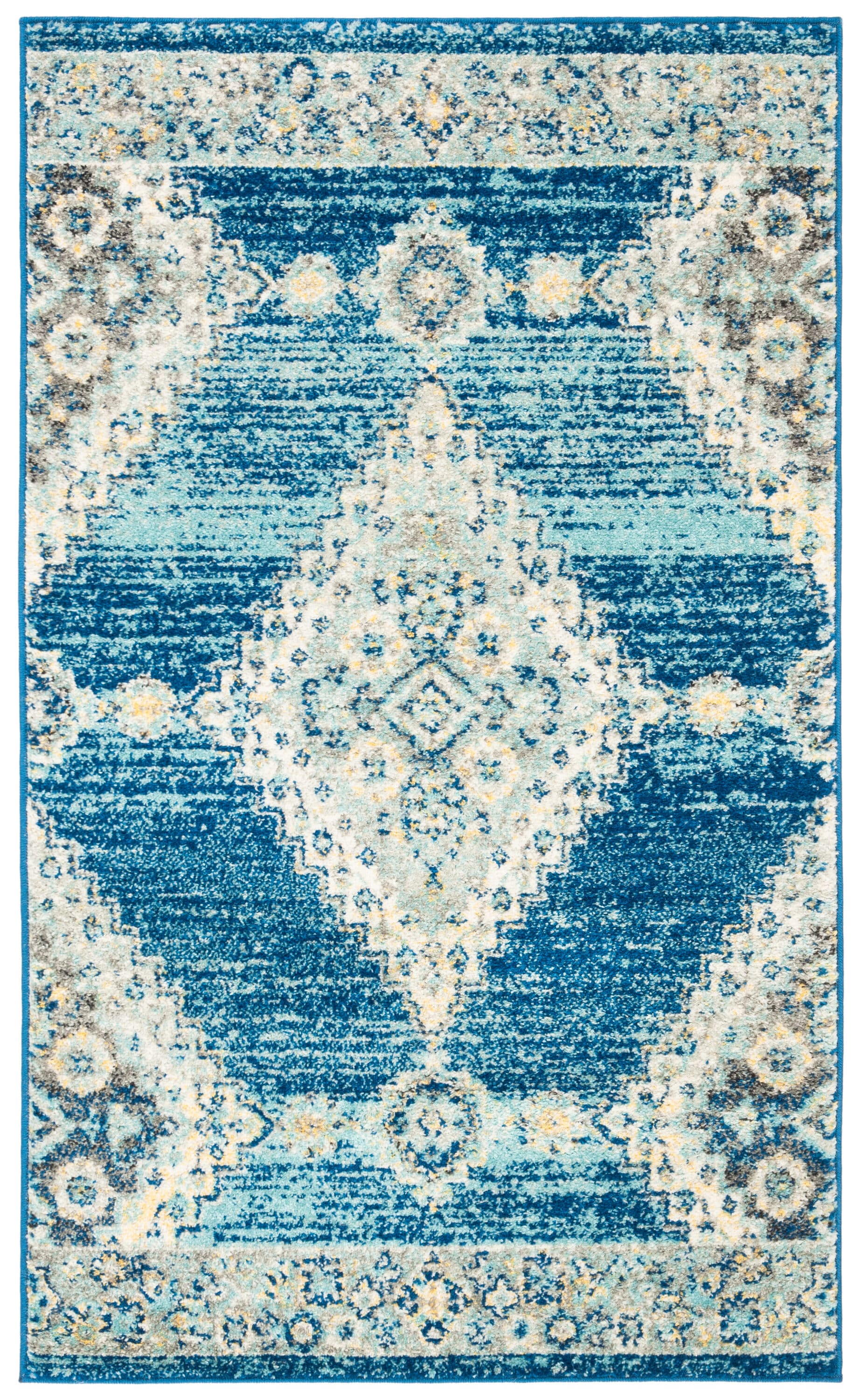 Safavieh MAD615N-3 rugs - View #2