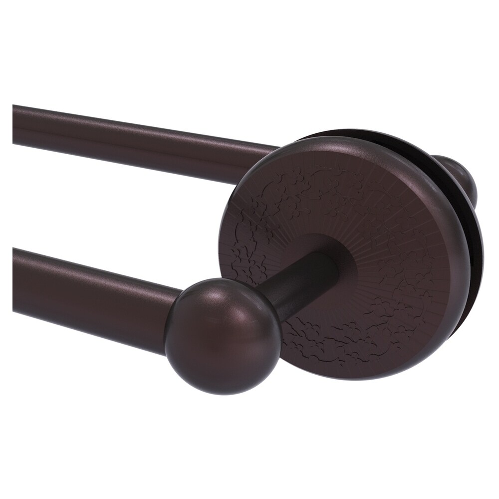 Allied Brass MC-41-BB-18-ABZ d060350 - View #2